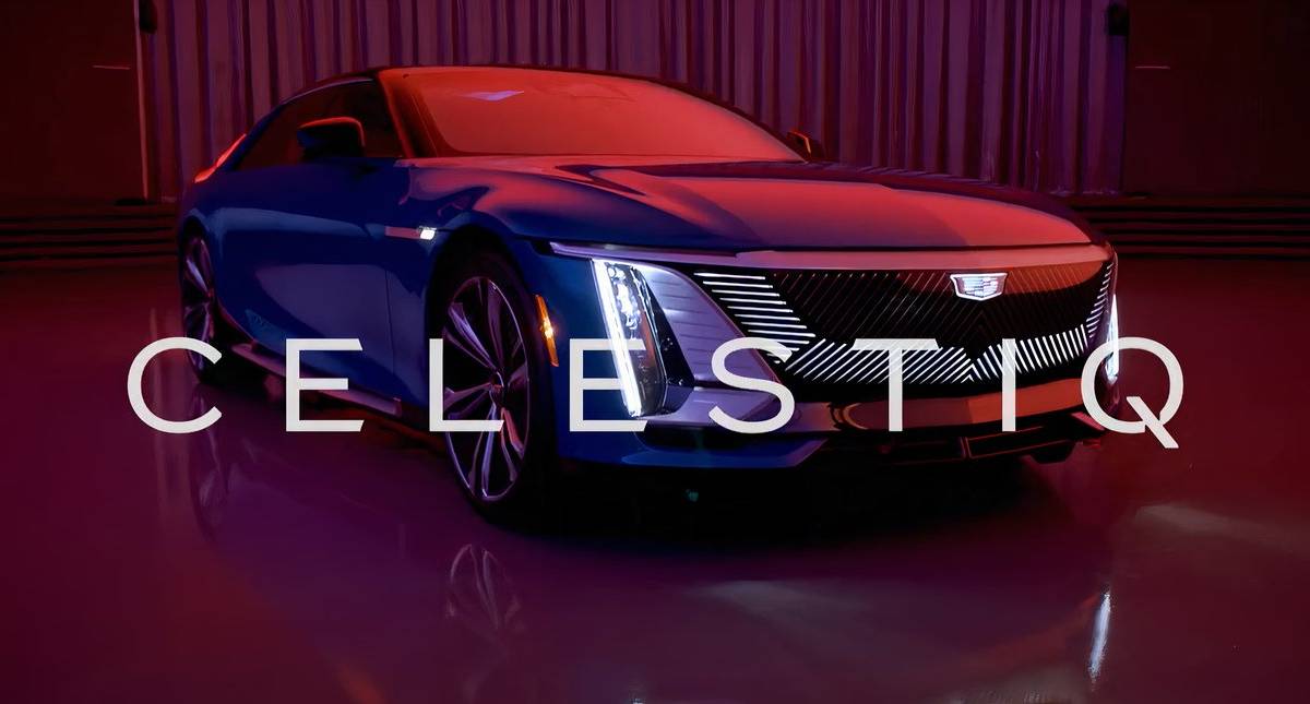 Video Get To See The Cadillac Celestiq Inside And Out video-get-to-see-the-cadillac-celestiq-inside-and-out