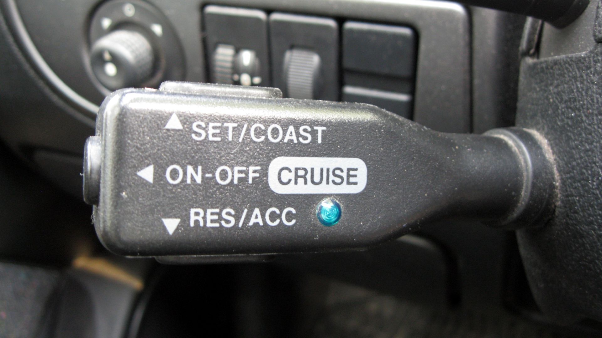 Cruise_control_Citroen_Xsara