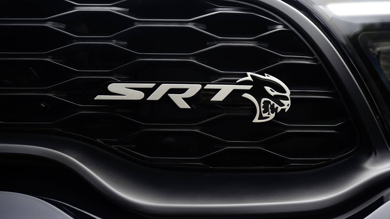 Big Profits Suggest SRT Is More Than Just A Halo For Stellantis