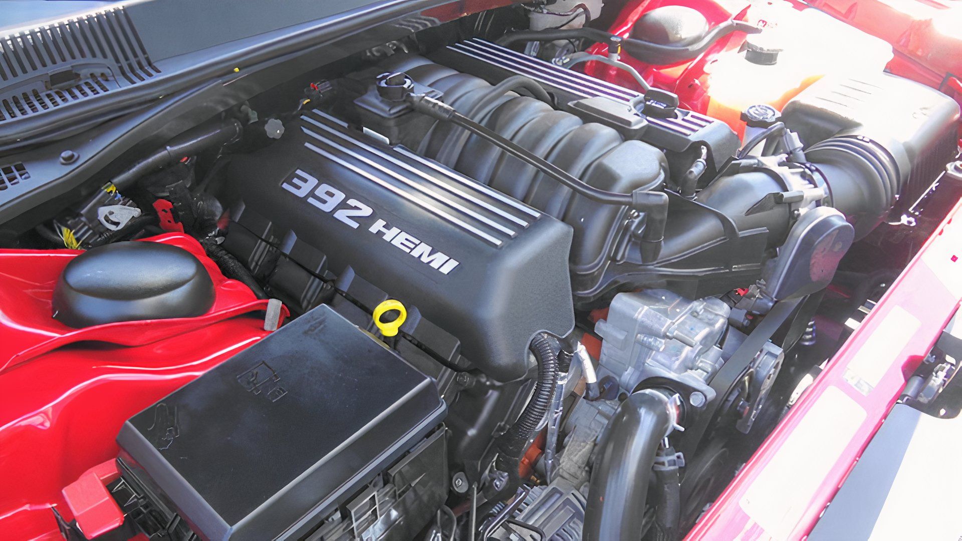 6.4L_392_Hemi_V8