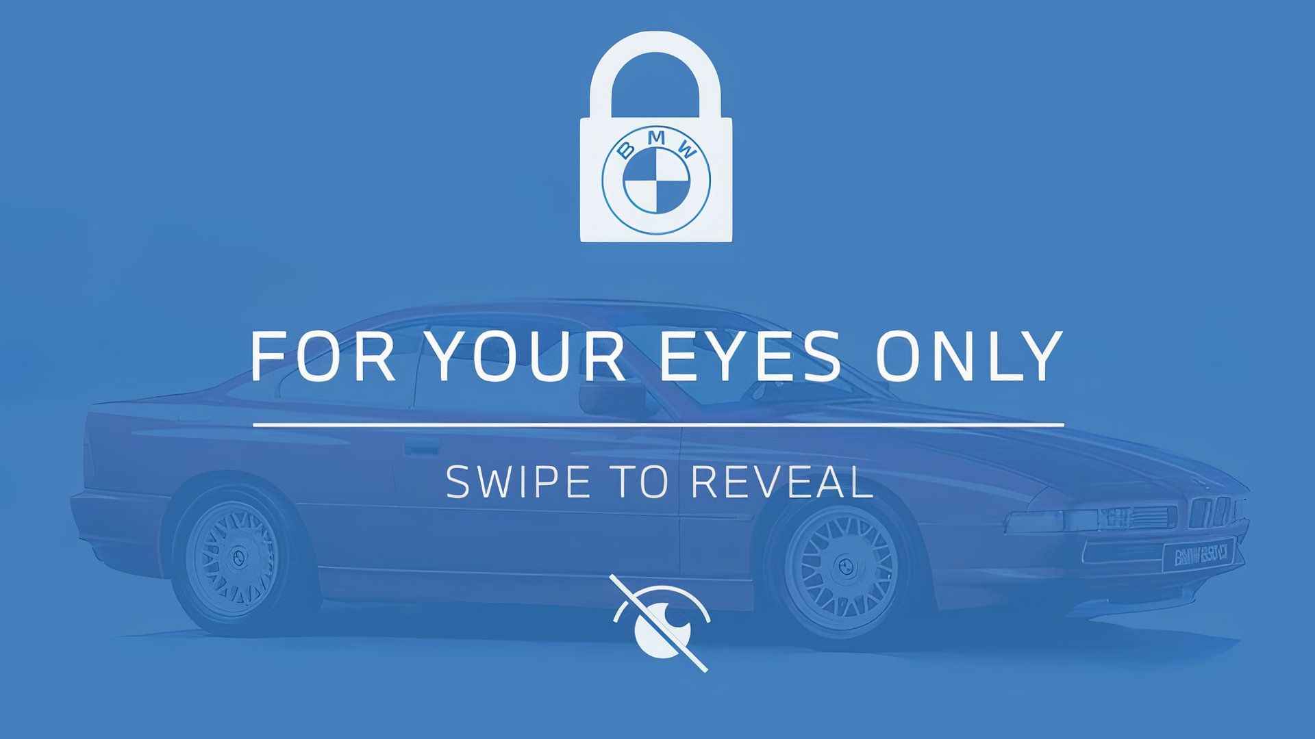 e31-bmw-8-series-design-1.jpg?