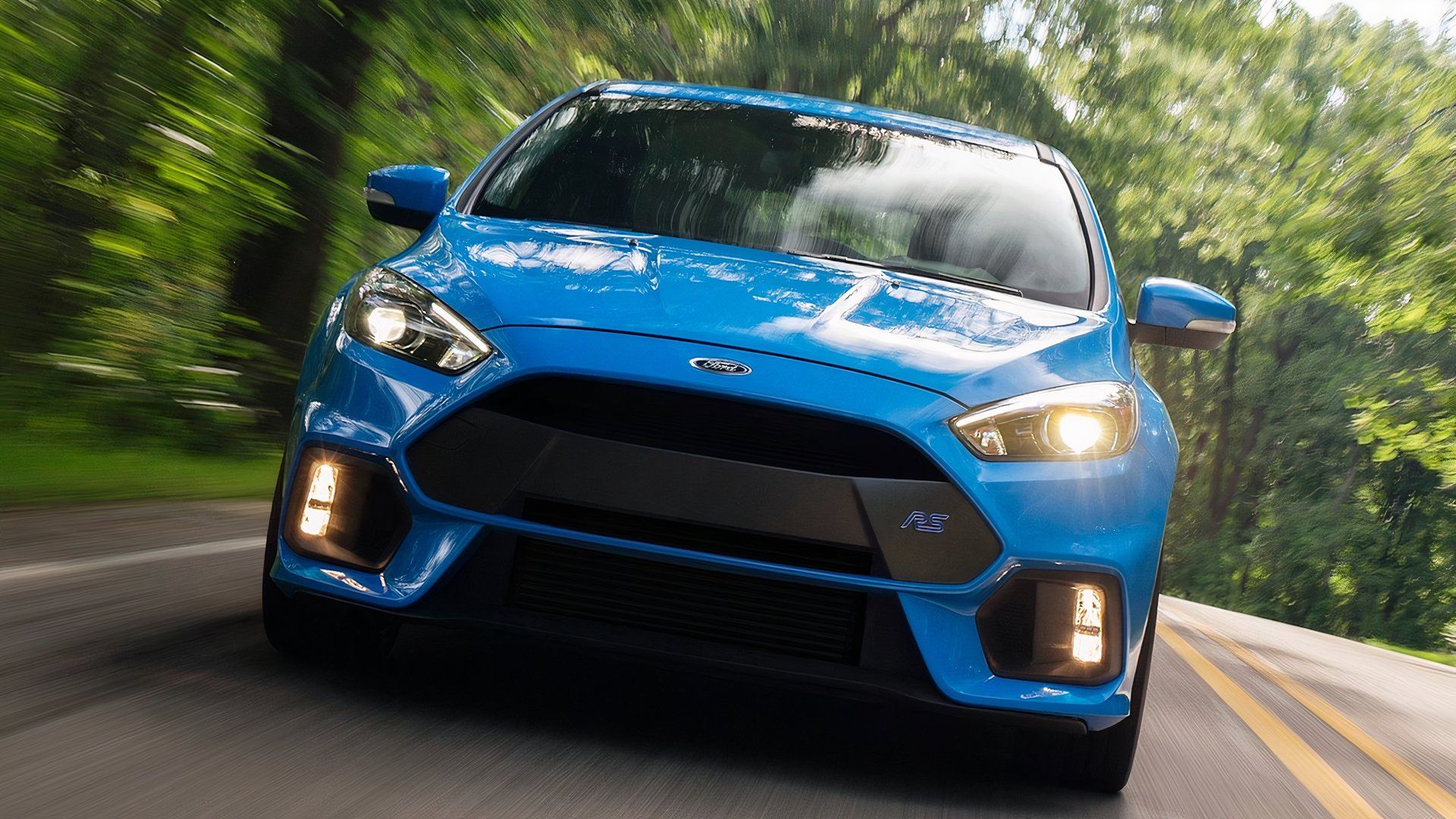 Ford EcoBoost Engine Guide: Everything You Need To Know