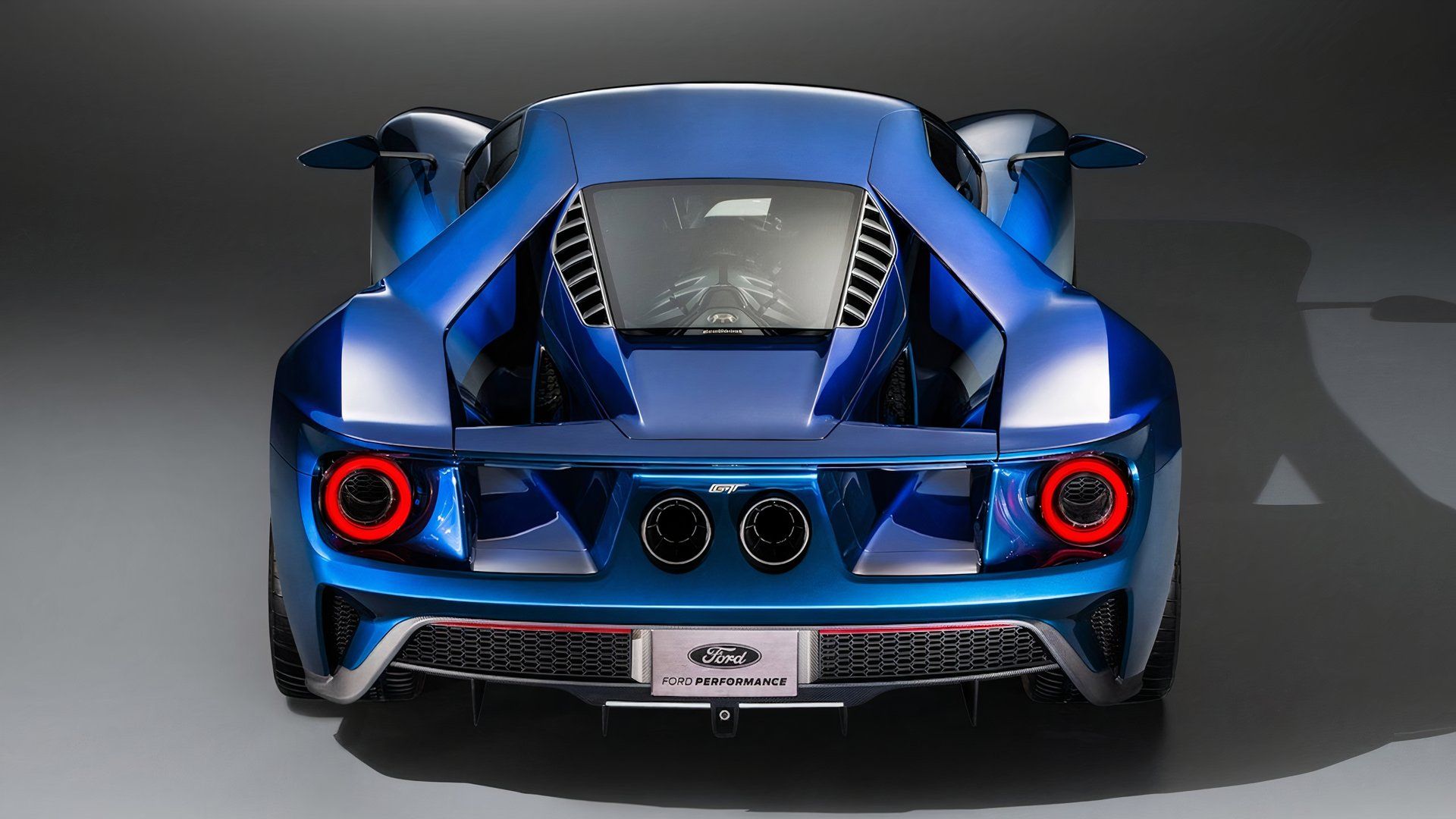 10 V6-Powered Cars That Rival Or Beat V8 Performance