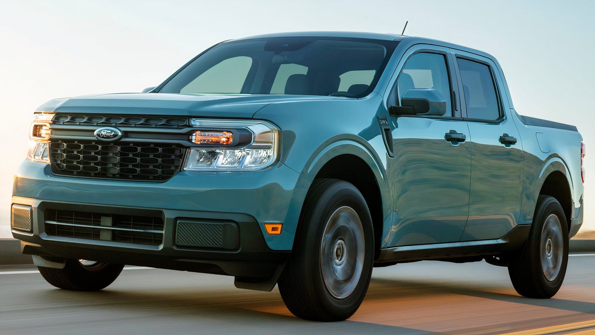 10 Base Model Cars Better Than Their Highest Trim
