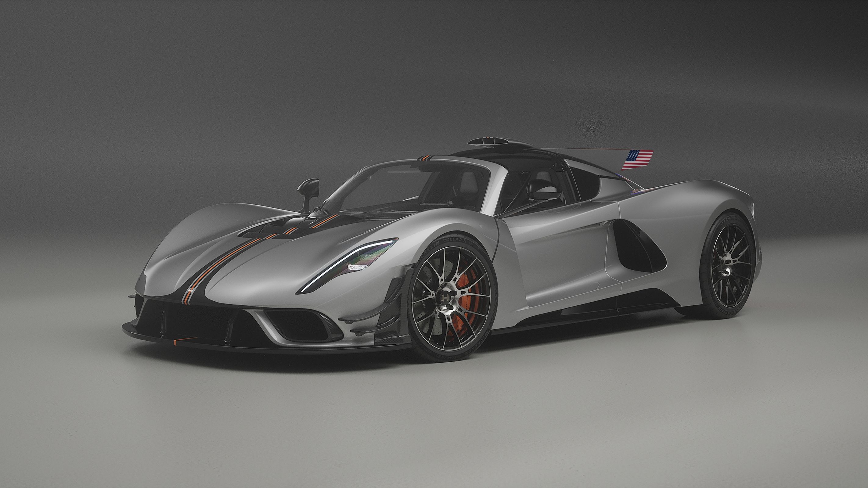 Hennessey-Venom-F5-M-Roadster-01