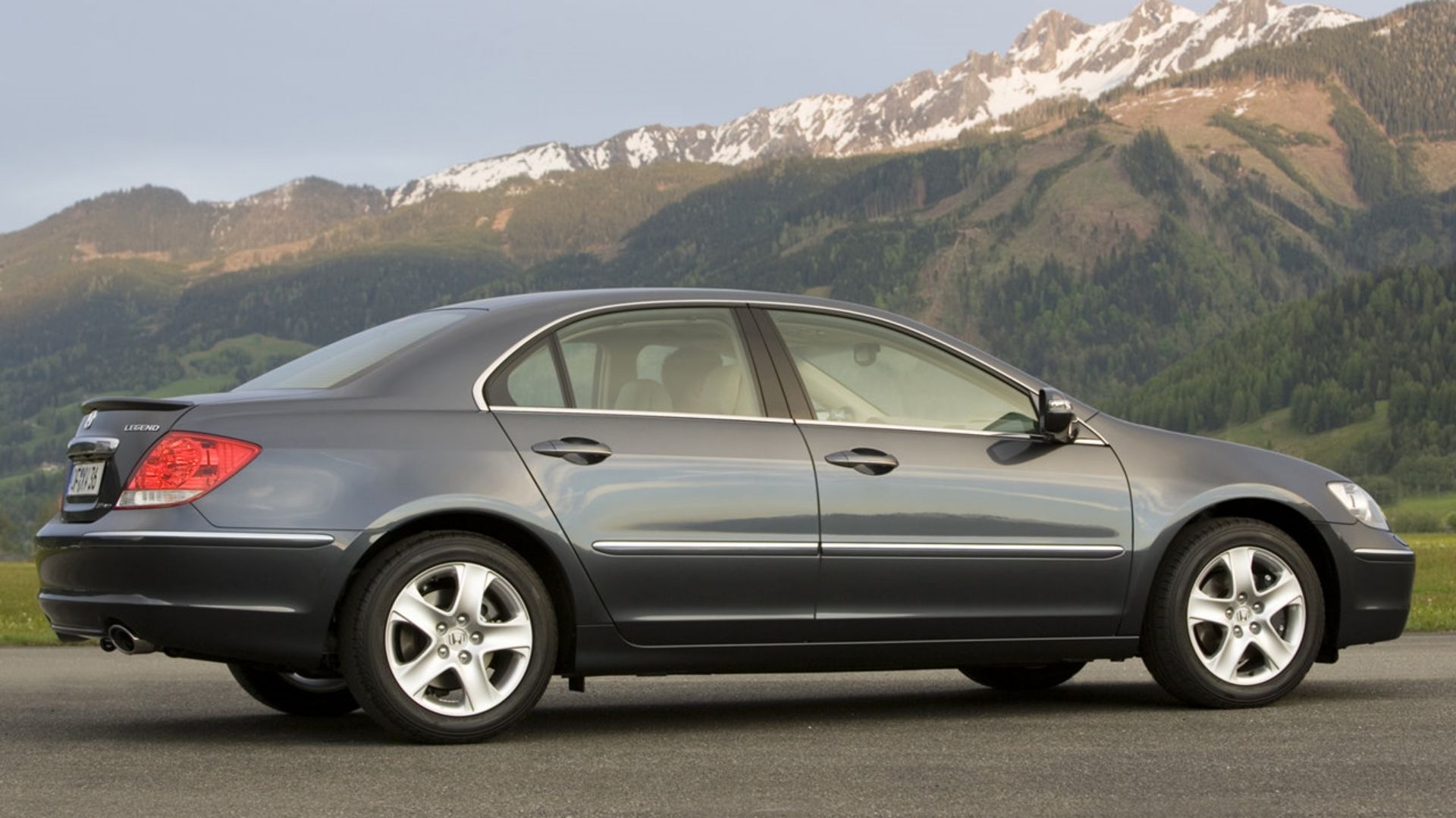10 Most Successful Honda Models Ever Built