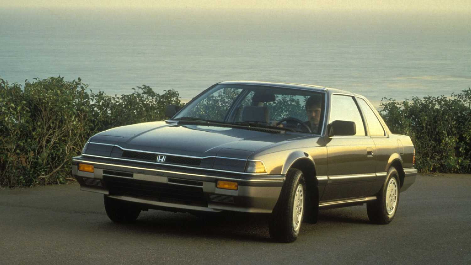 Future Cars: The 2026 Honda Prelude Has An Uphill Battle Ahead Of It
