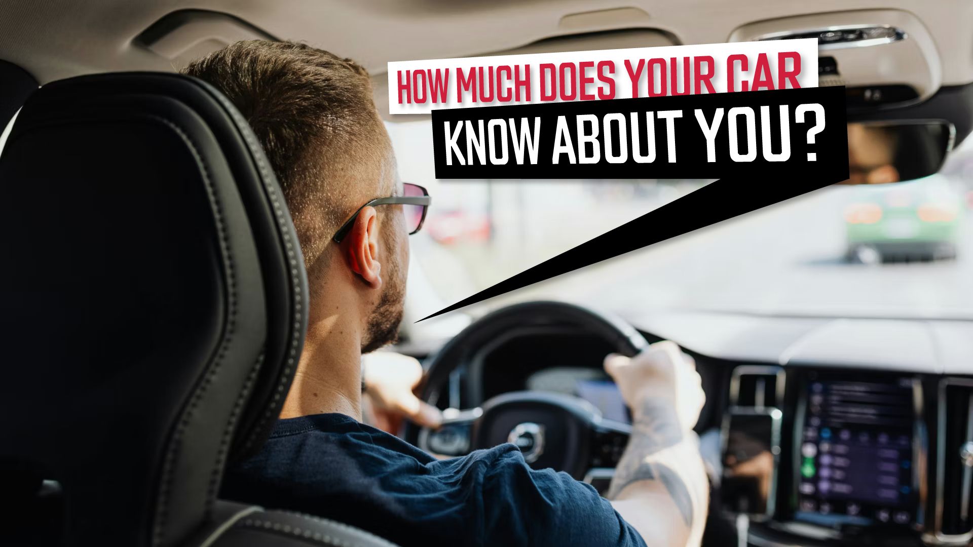 How-Much-Does-Your-Car-Know-About-You