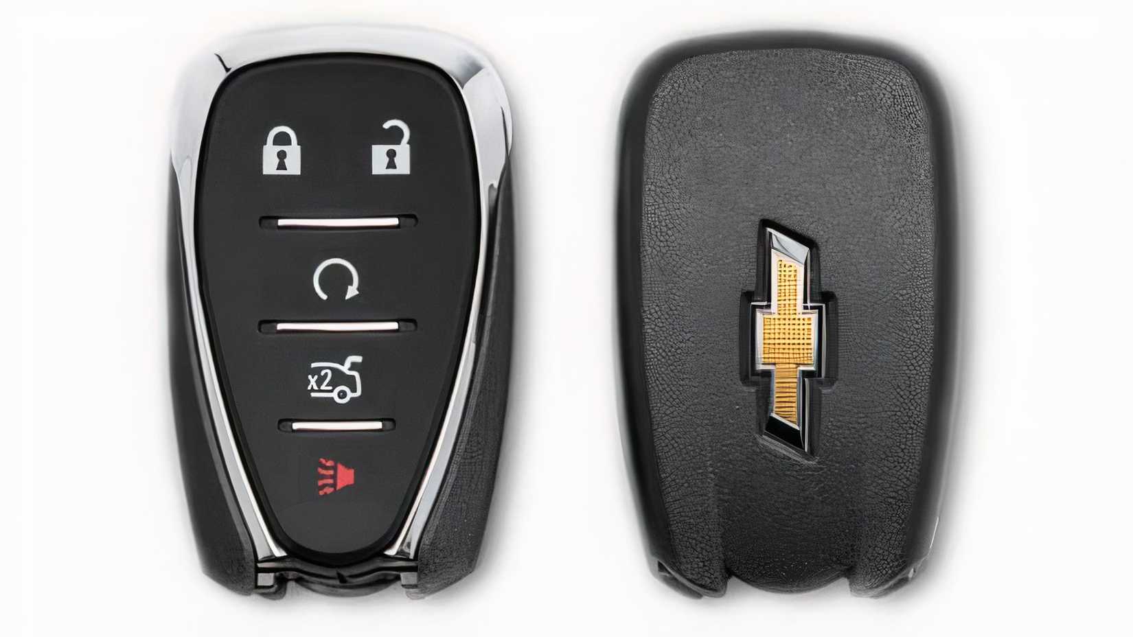 Best Tech Upgrades You Can Do To Your Old Car For Cheap