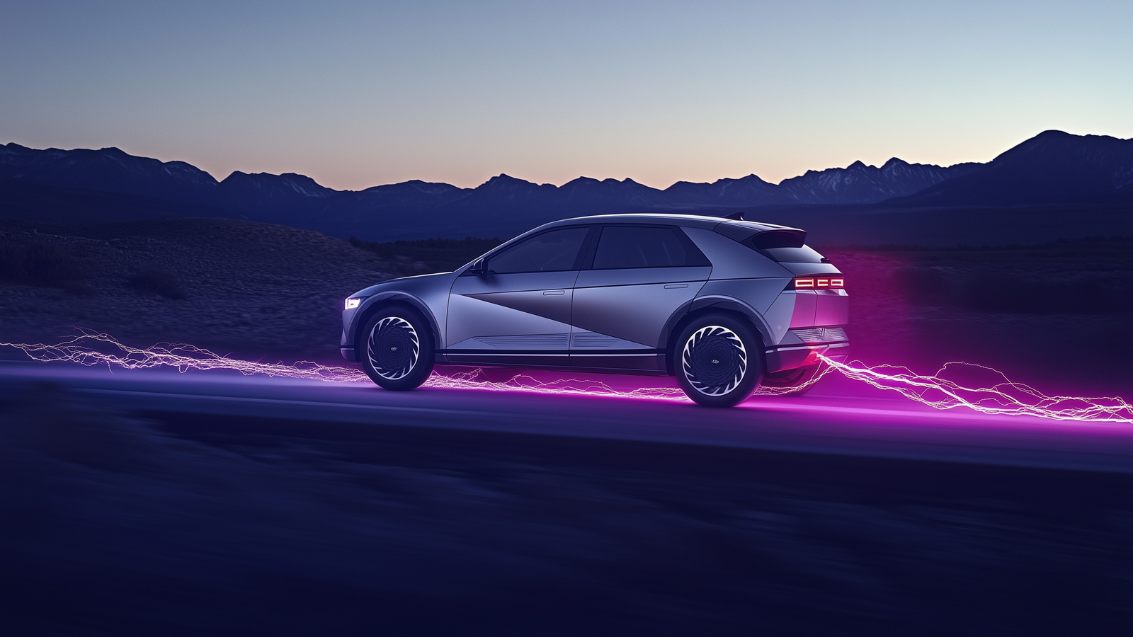 Is A Hyundai Ioniq Lease For 99 A Reality Uncovering The Truth Behind The Buzz