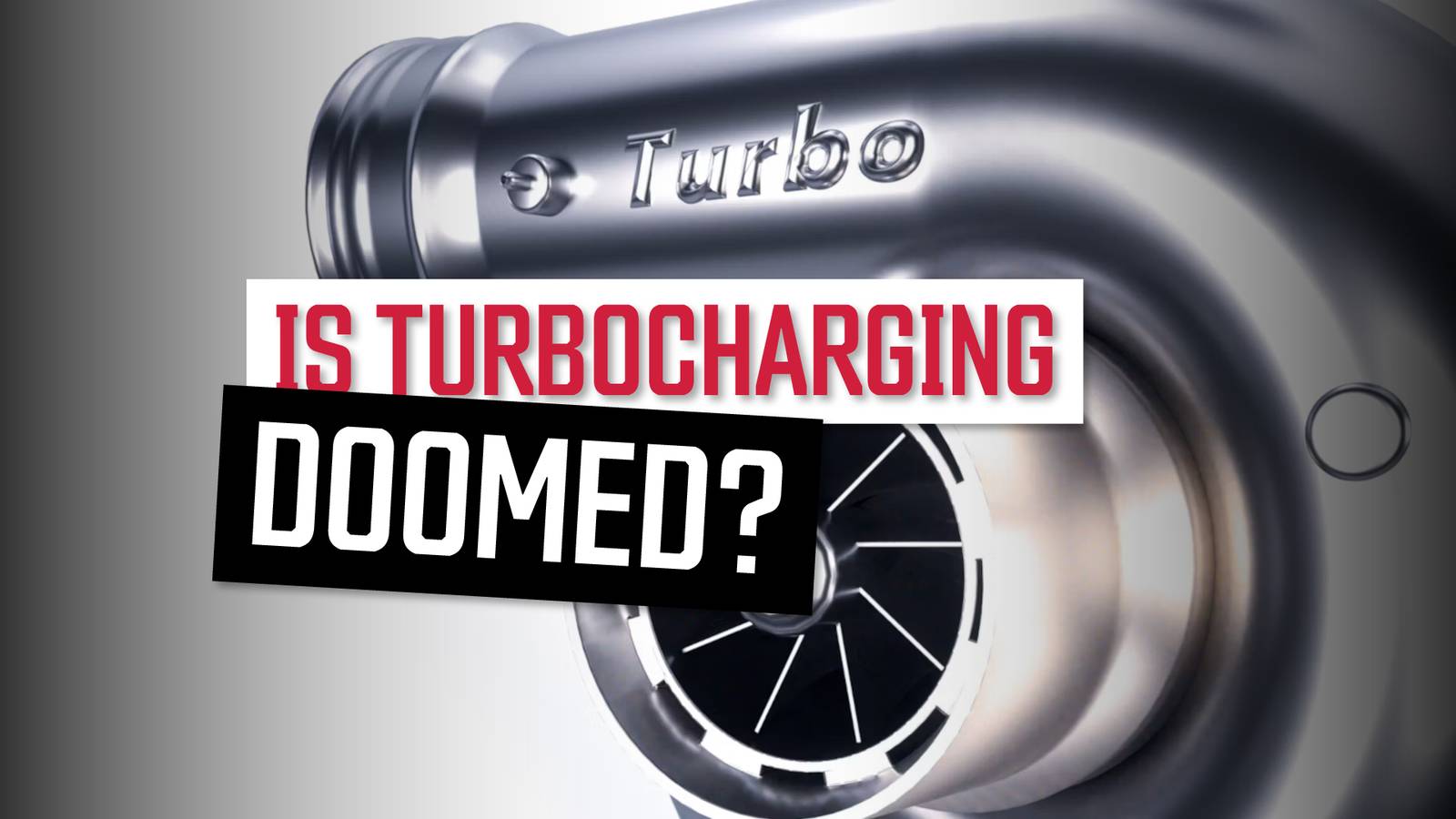 Turbo Reliability Reliability Showdown: Turbocharged Vs. Hybrid Engines