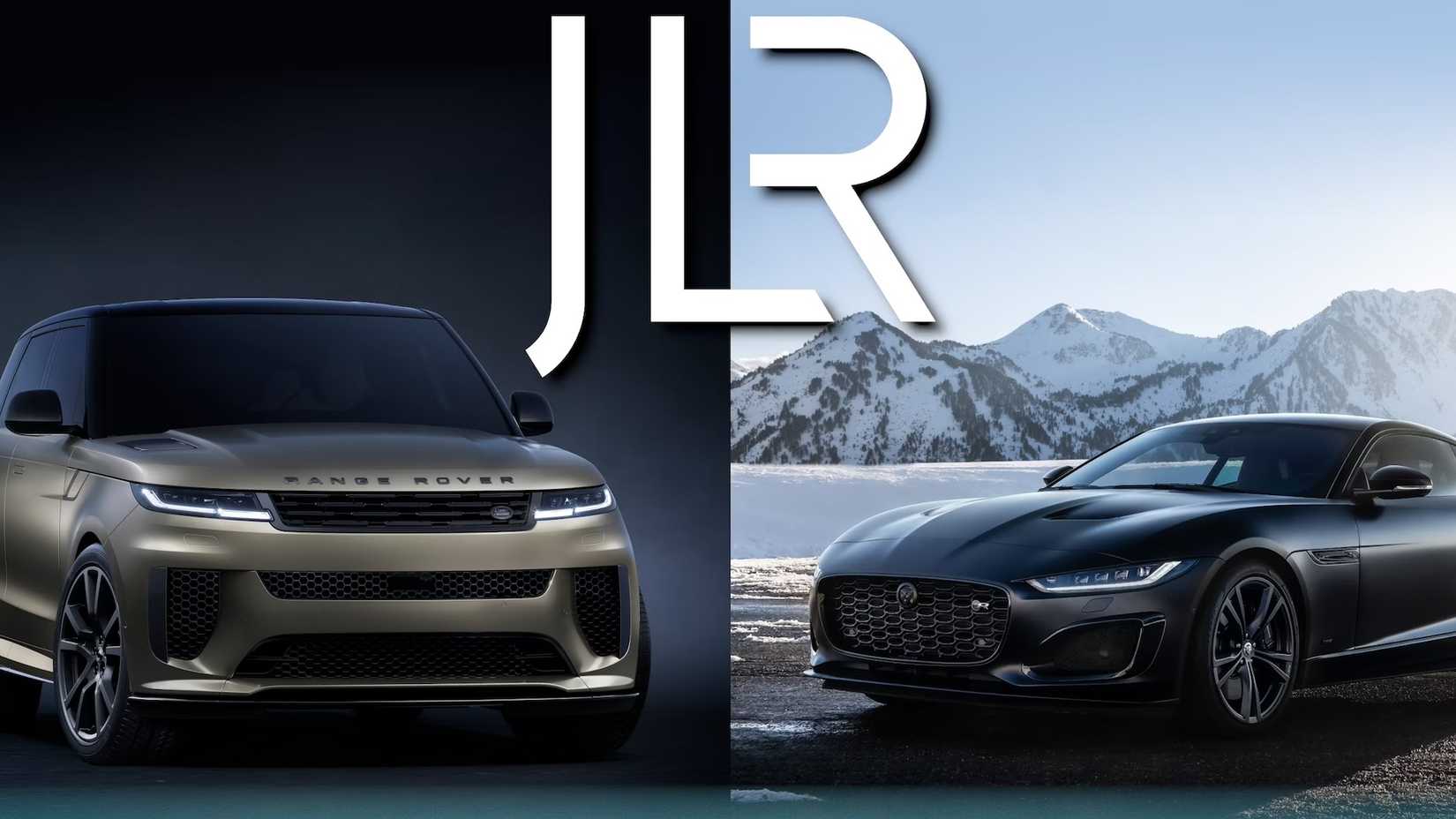 Who Owns Land Rover? Understanding The British Luxury Brand