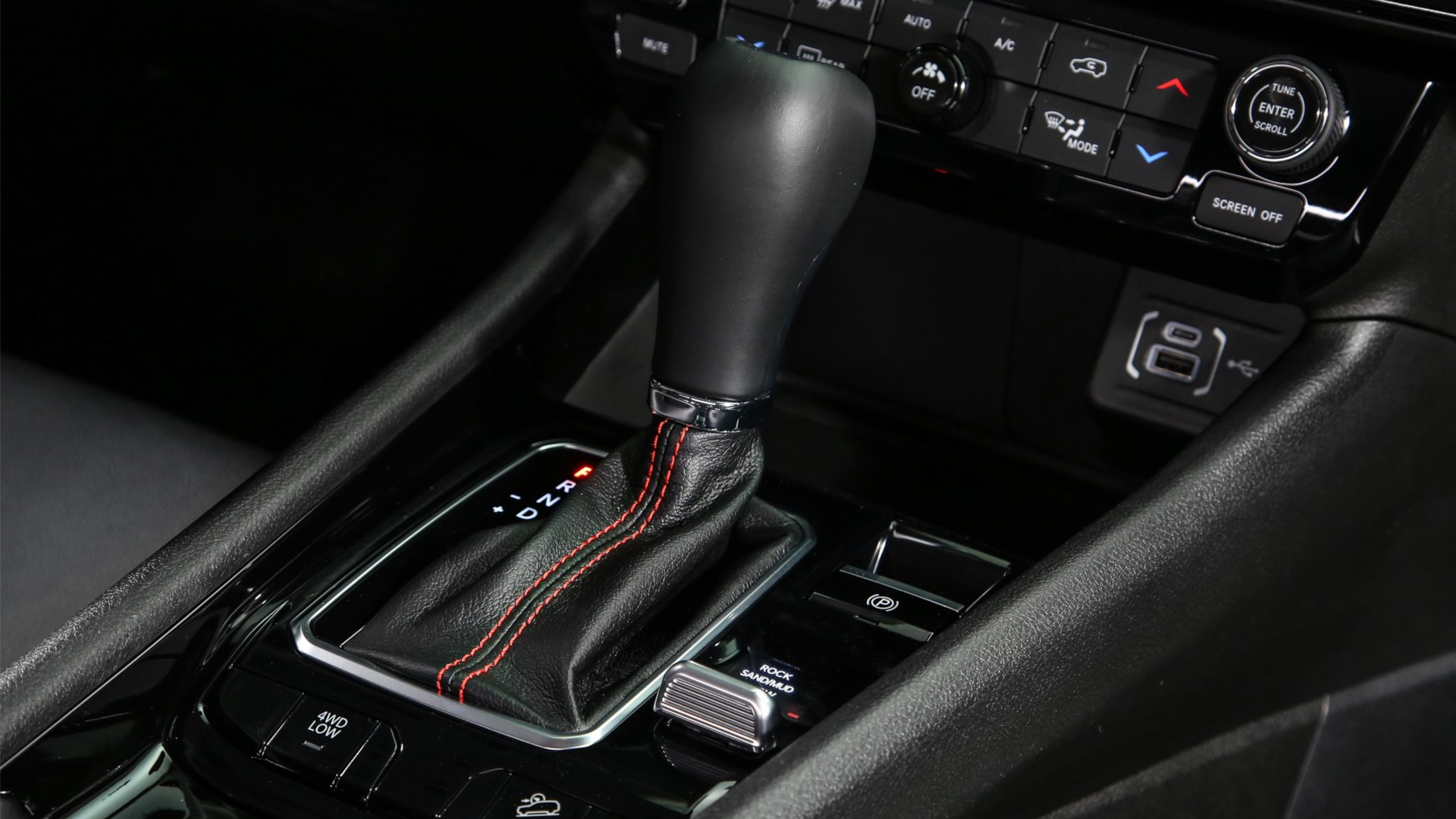 Fact Or Fiction Is A Manual Transmission A Thief Deterrent?