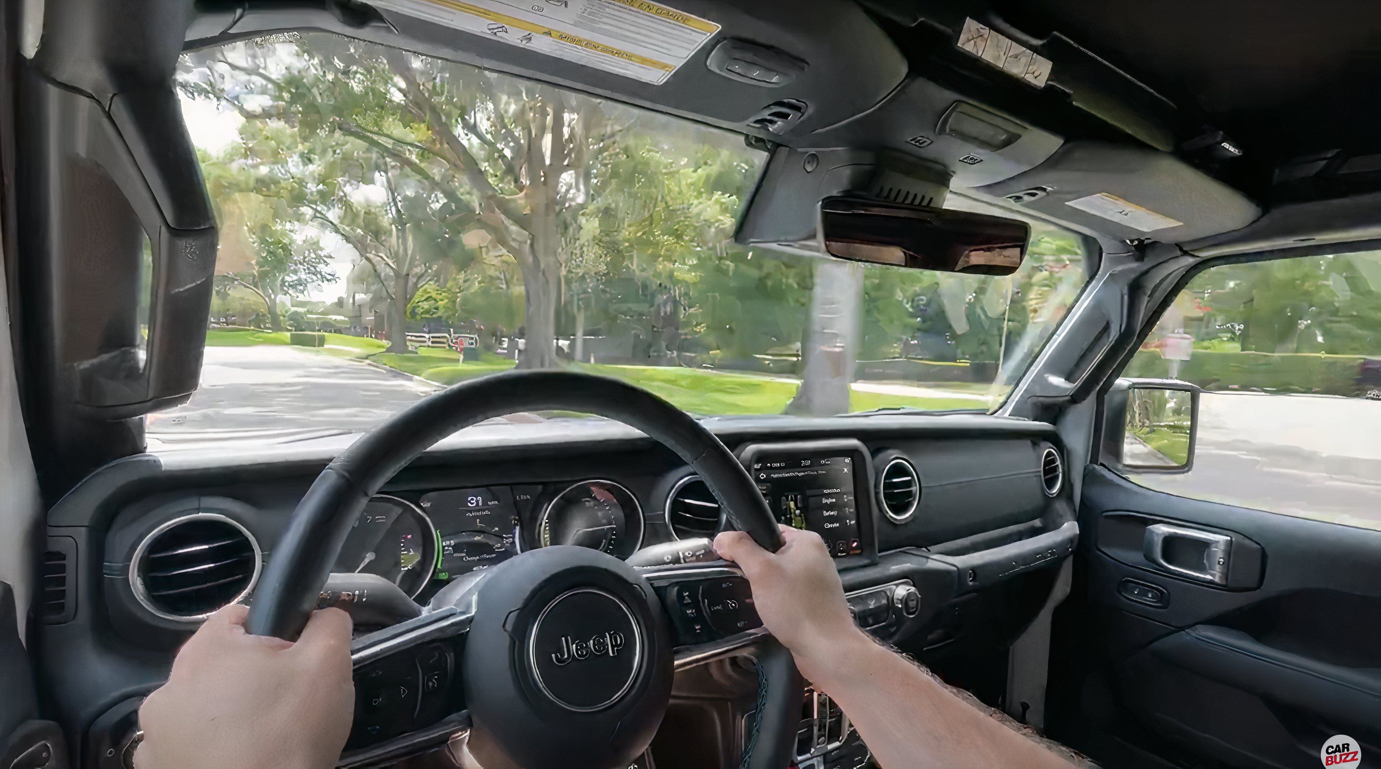 P06DE Code What It Is And How To Fix It