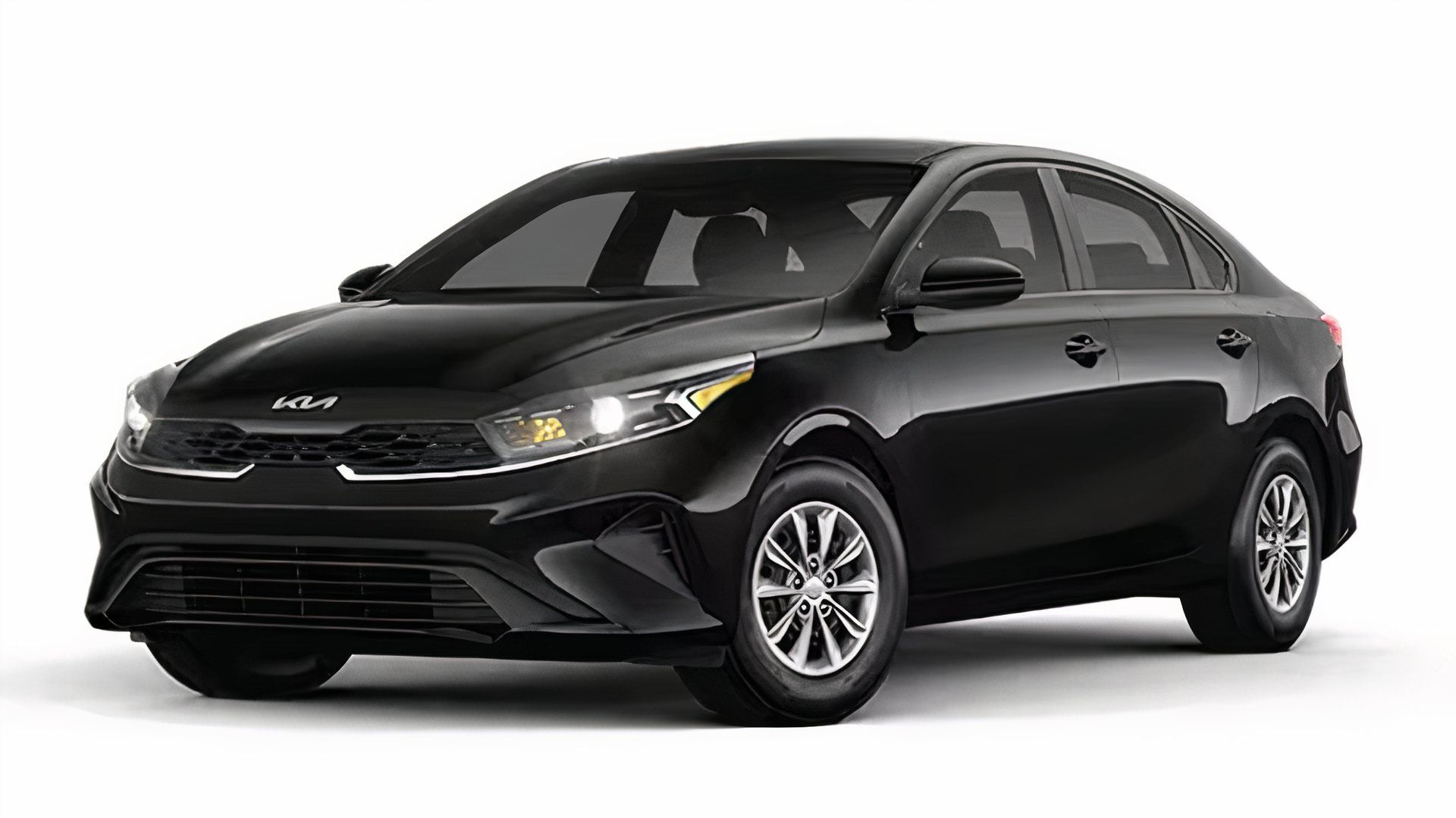2024 Kia Forte Gt Line Ivt Carbuzz 2024 Kia Forte Gt Line Ivt Carbuzz