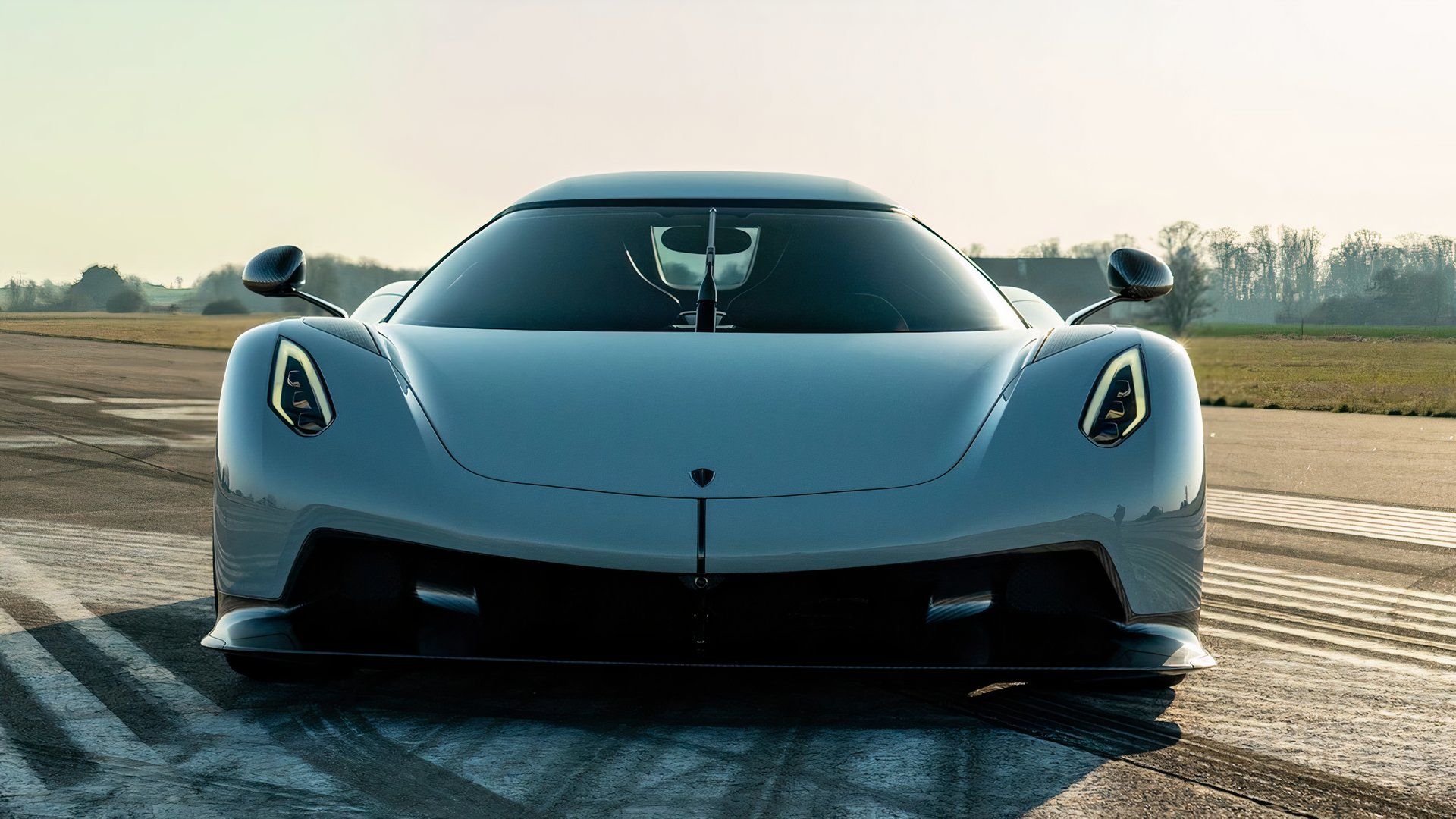 The Most Affordable 10-Second Cars You Can Buy In 2025