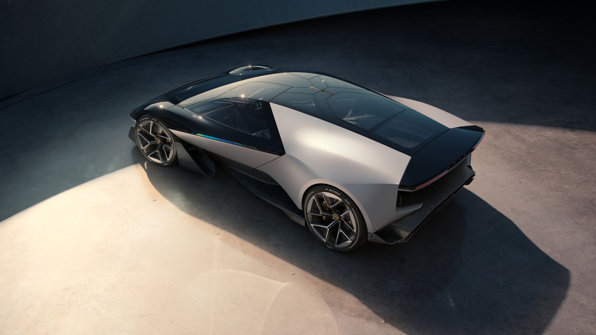 Lotus and the Long Game: From Financial Brink to a Hybrid Esprit Renaissance — image 6