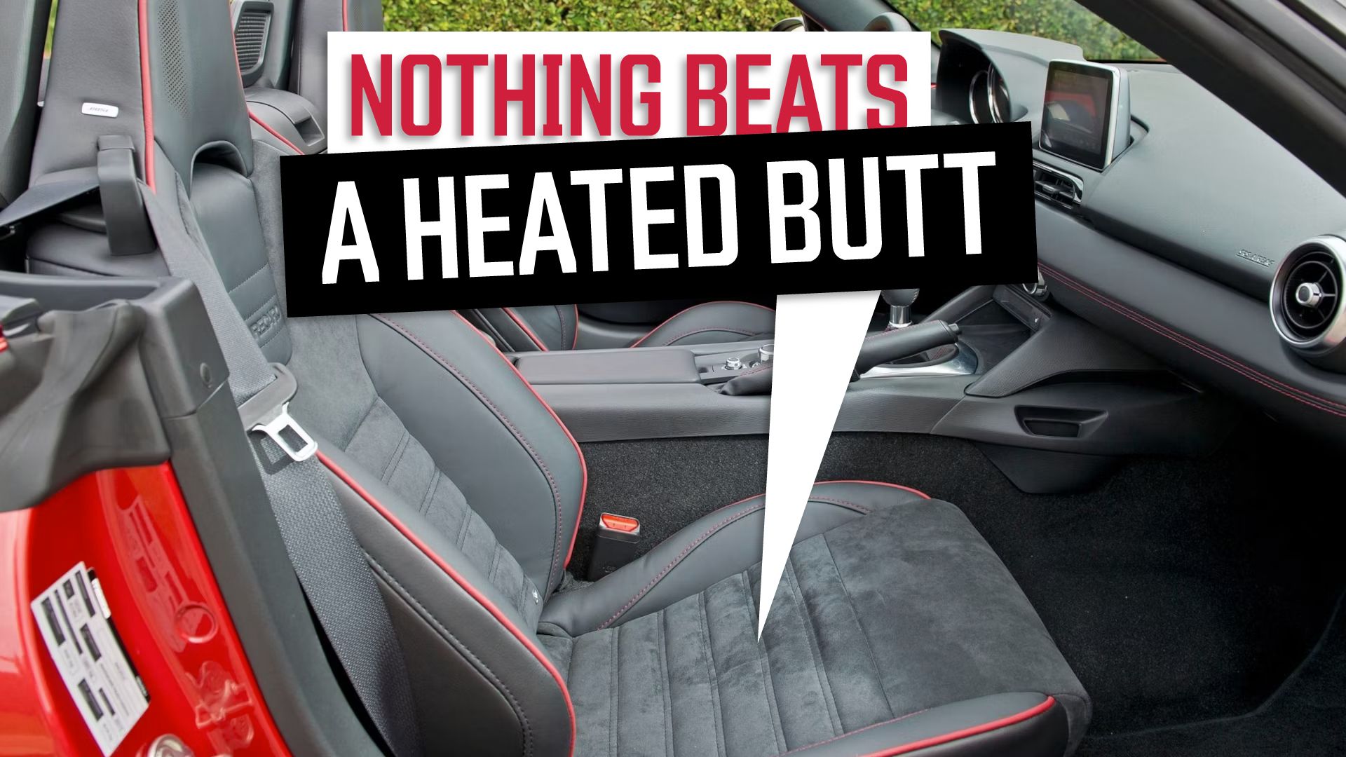 Nothing-Beats-A-Heated-Butt