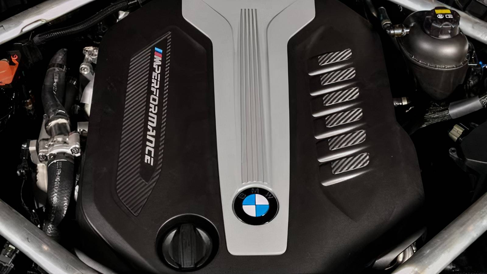 Pros And Cons Of The Inline 6 Engine
