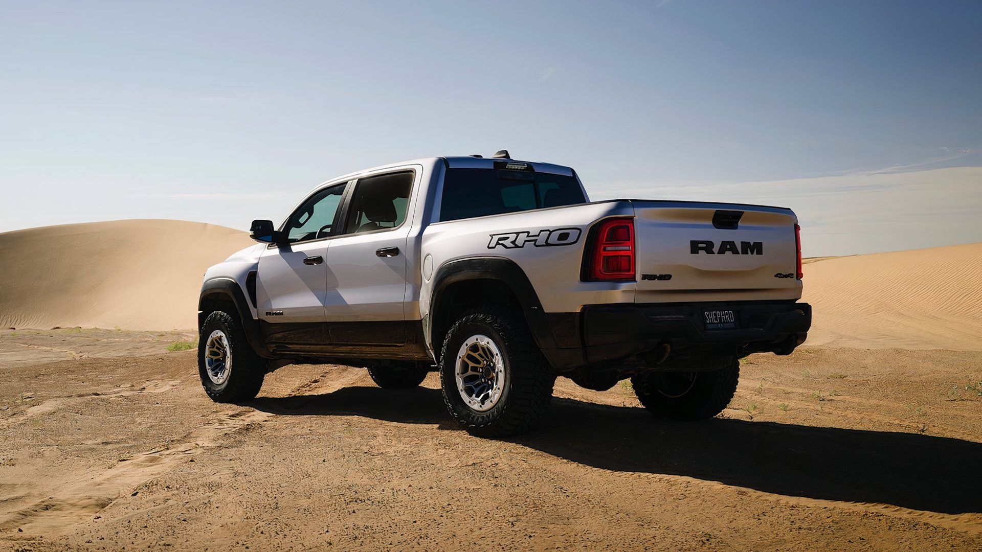 What Are Beadlock Wheels: Pros And Cons