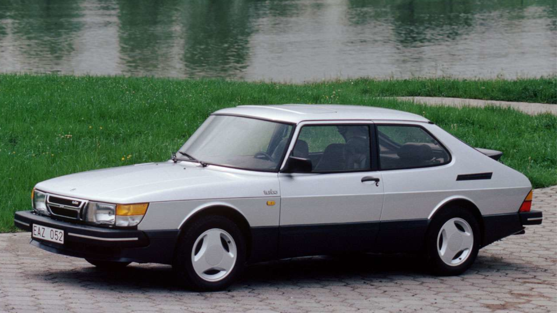 The 10 Most Important Front-Wheel Drive Cars Ever Made