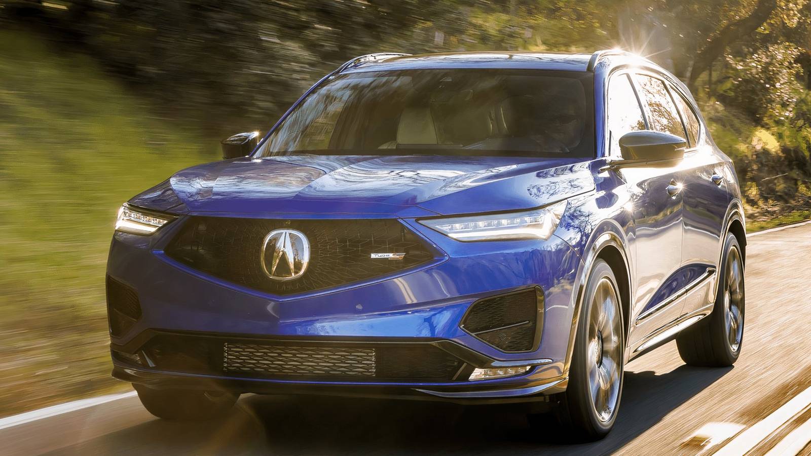 Best Acura MDX Model Years For Reliability best-acura-mdx-model-years-for-reliability