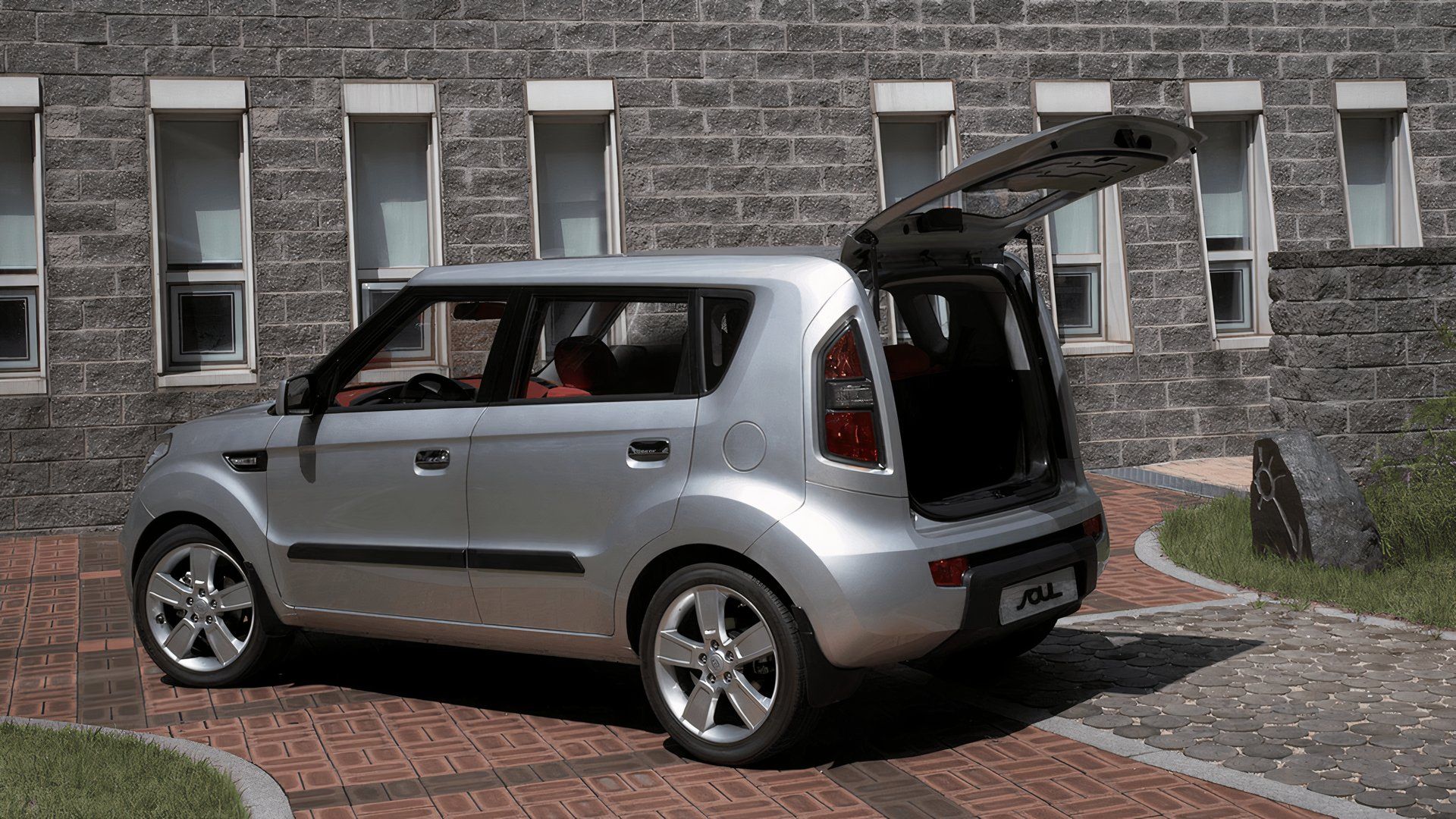 Kia Soul Years to Avoid: Expert Guide for Smart Buyers