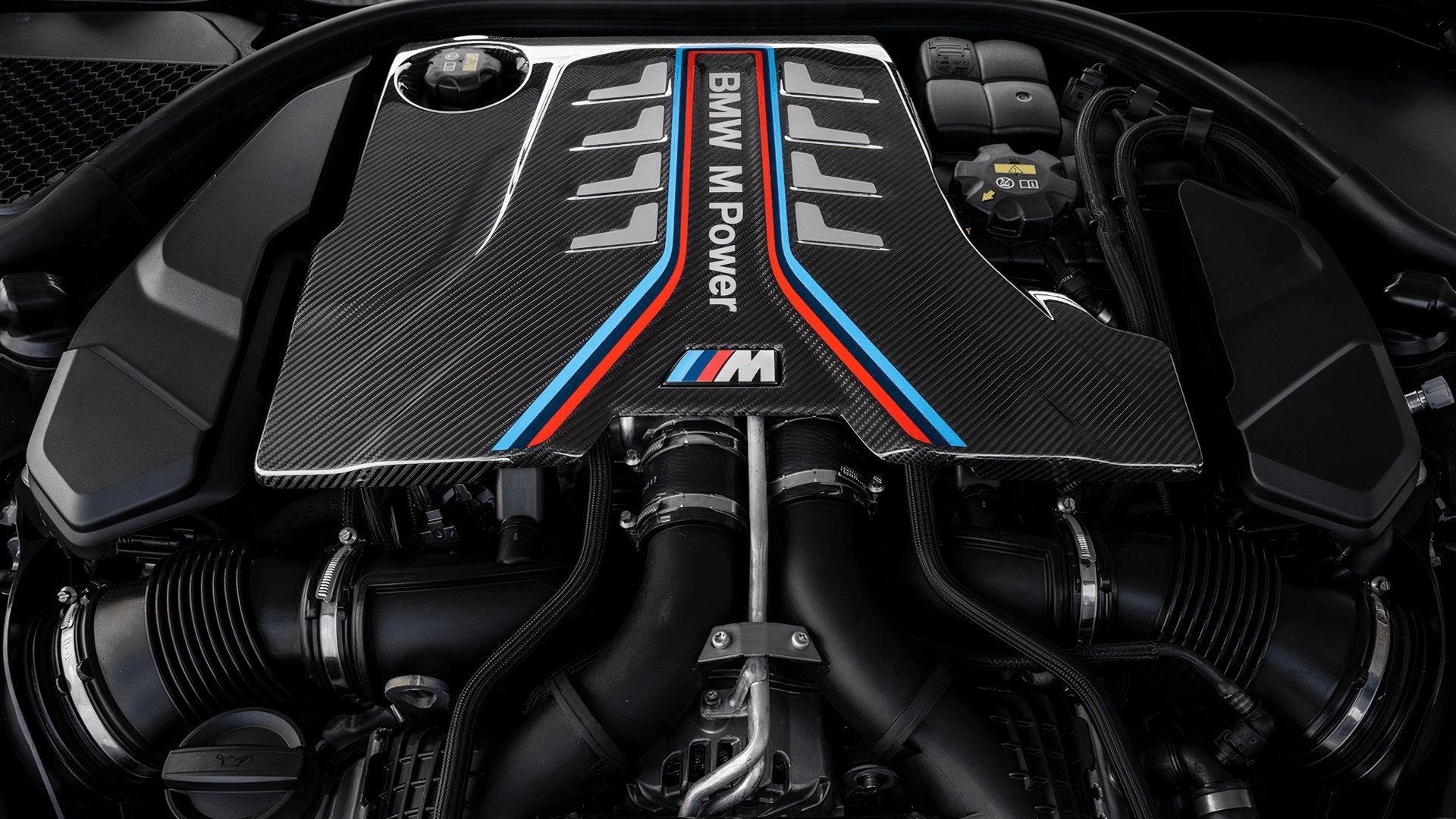 The 10 most reliable turbocharged engines ever made