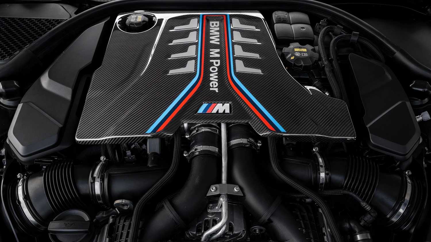 BMW s TwinPower Doesn t Mean What You Think It Means bmw-s-twinpower-doesn-t-mean-what-you-think-it-means