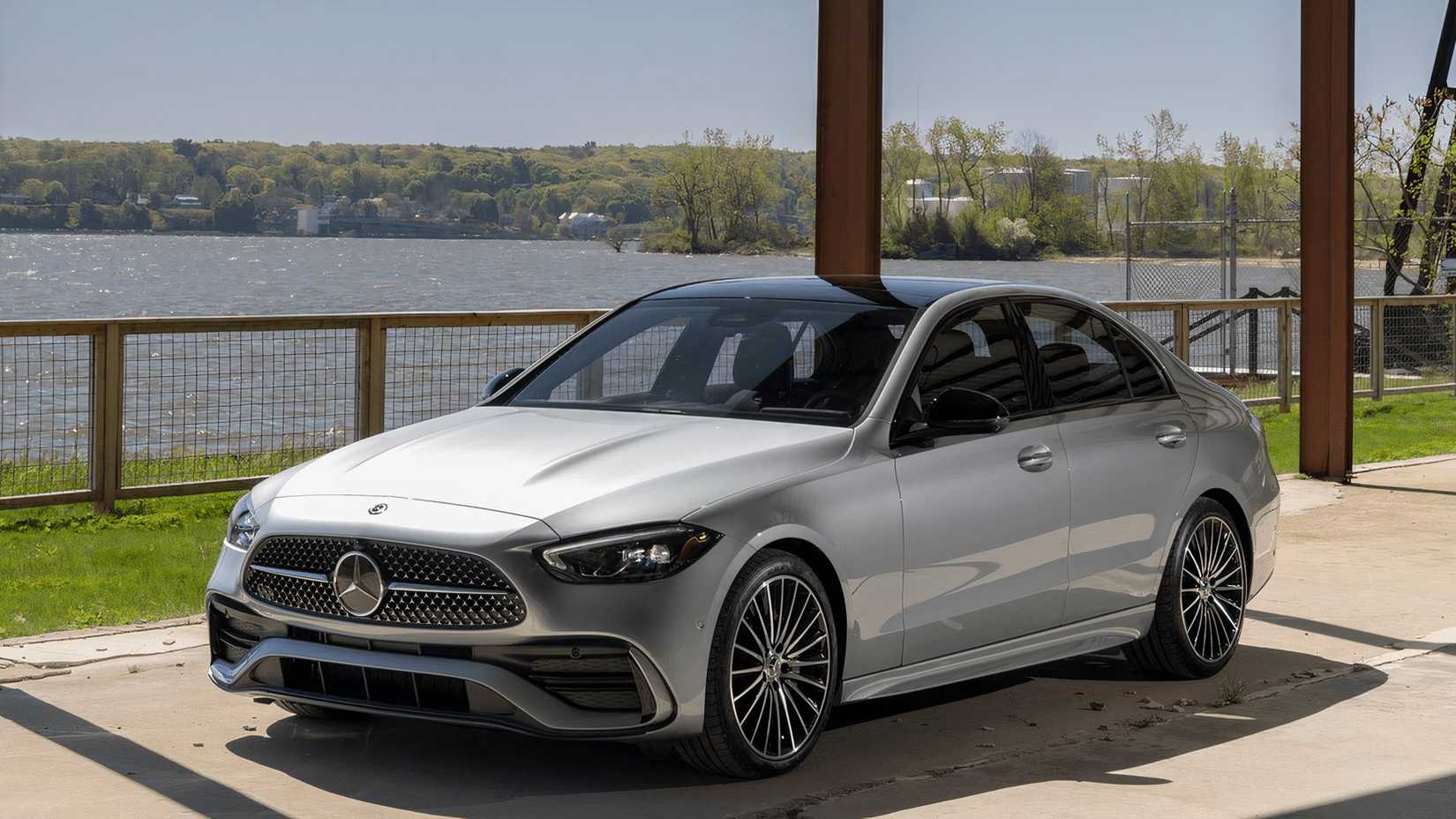 Ranking The 10 Most Reliable Modern Mercedes Benz Models ranking-the-10-most-reliable-modern-mercedes-benz-models
