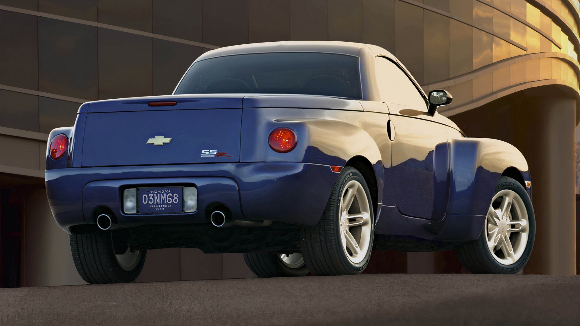 11 Cars Powered By GM's Famous 6.0-Liter LS2 V8
