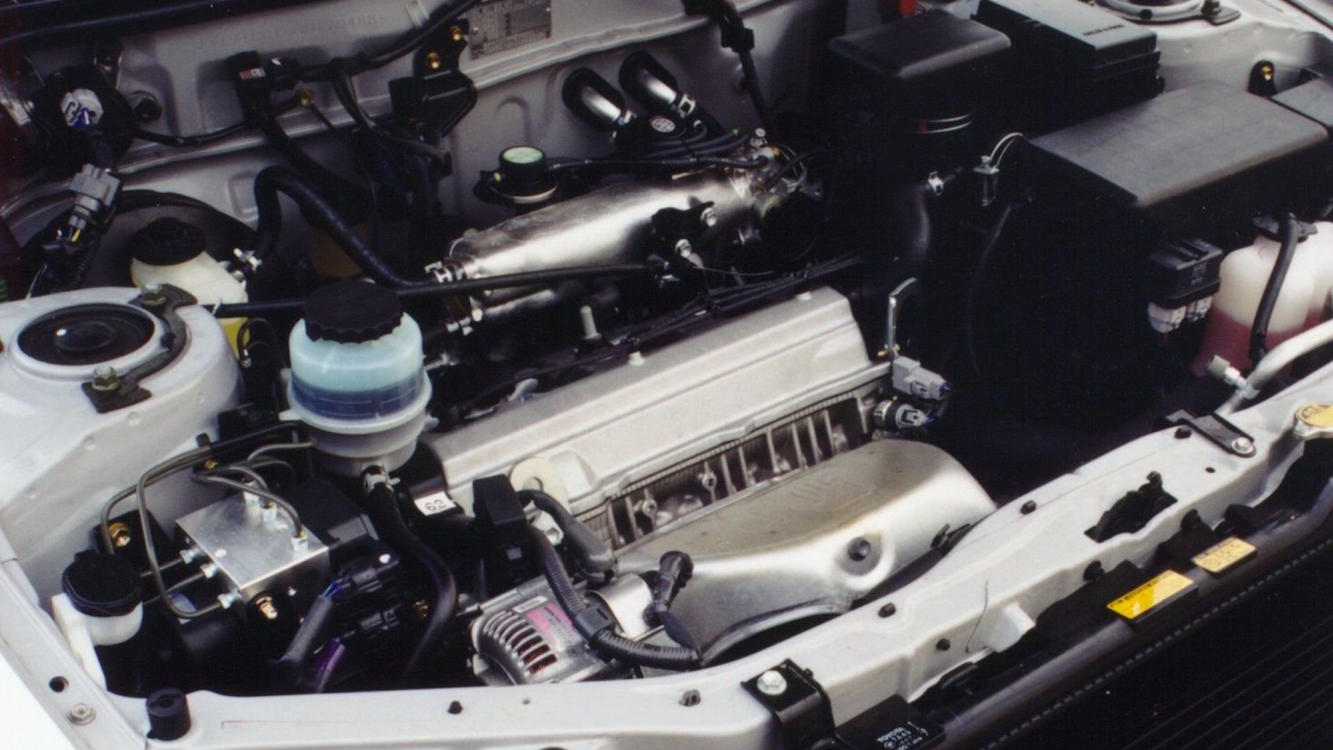 How Long Does A Toyota RAV4 Last? Popular Crossover's Reliability Record