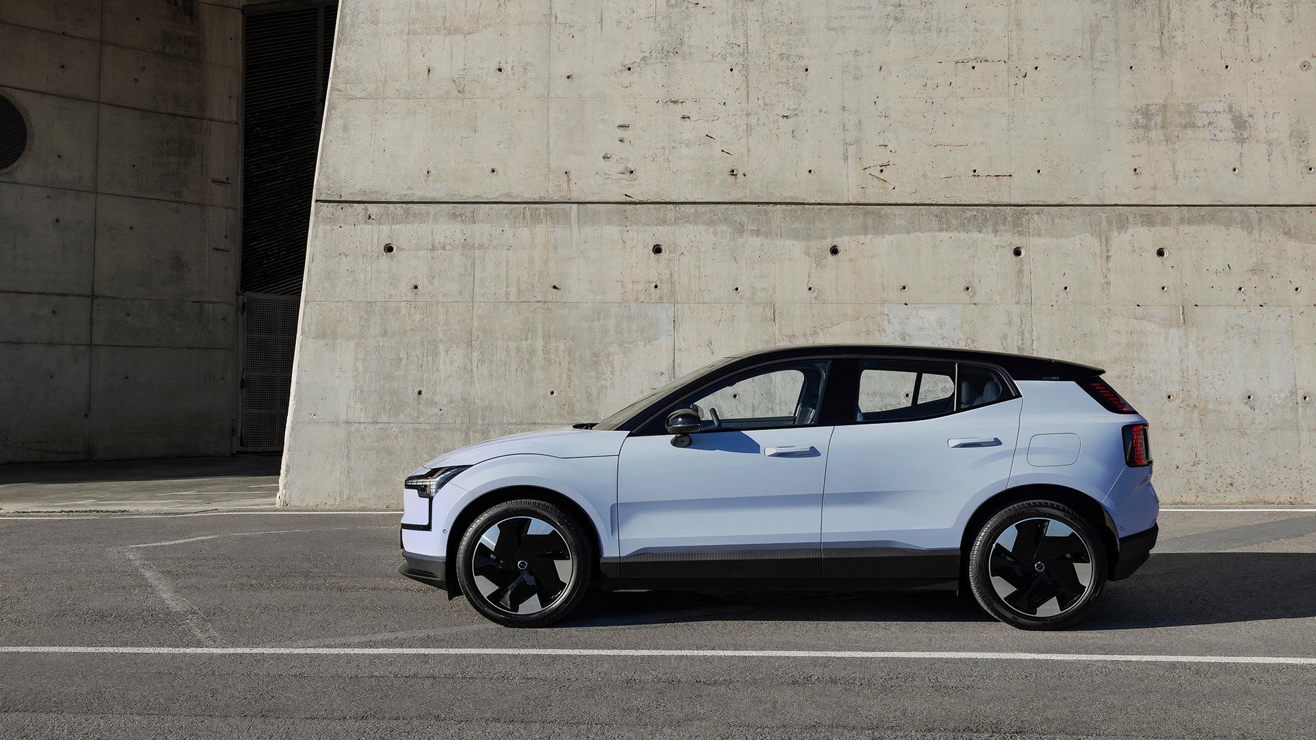 Every Volvo Electric Car You Can Buy In 2026