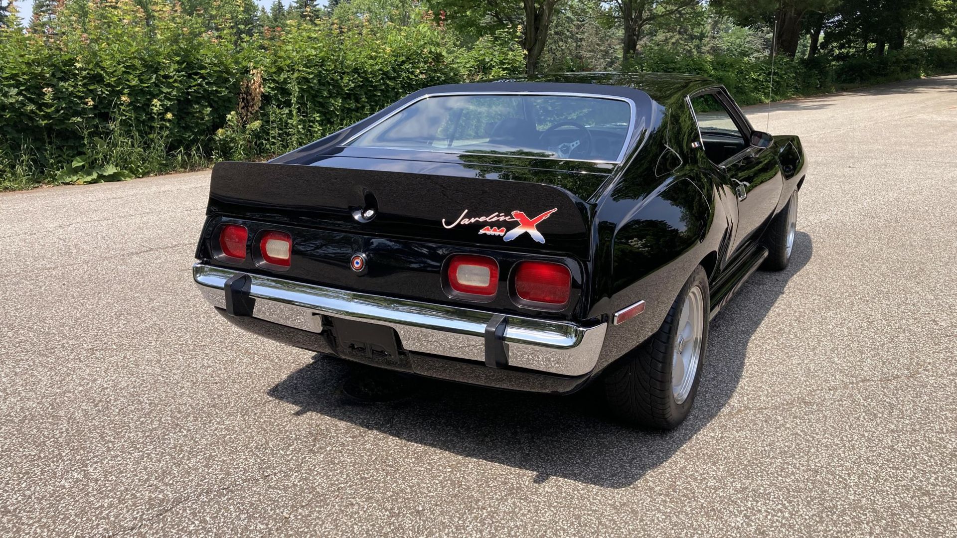 10 Of The Coolest Cars From Defunct Automakers