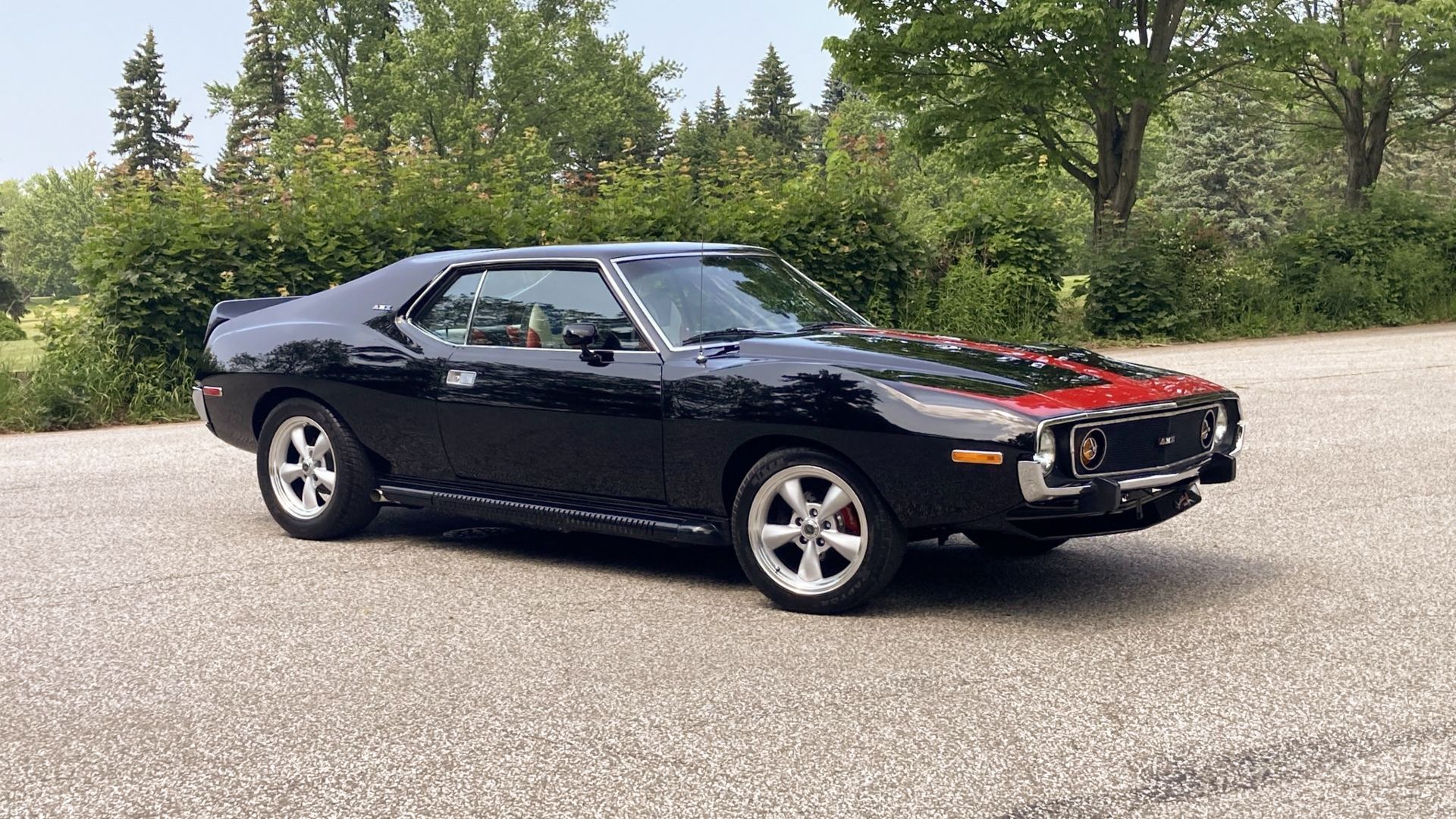 10 Of The Coolest Cars From Defunct Automakers