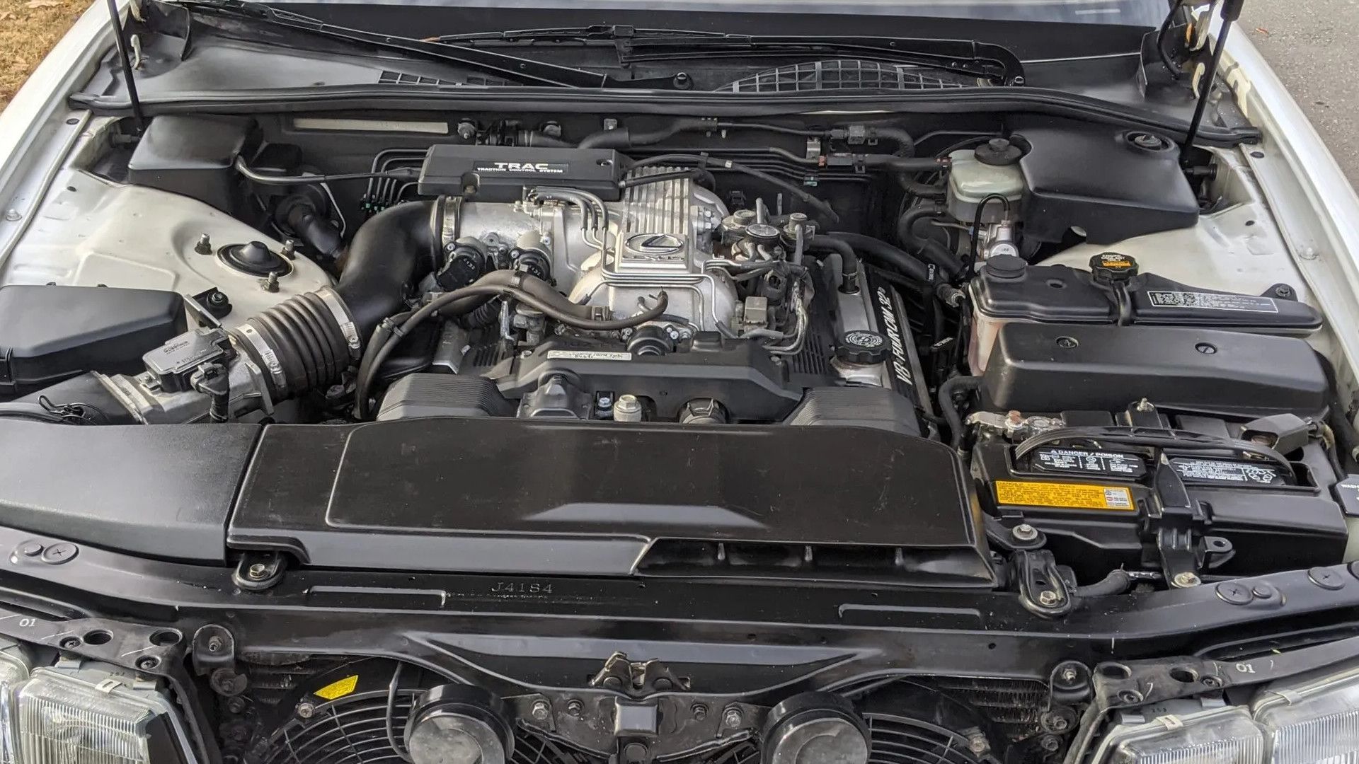 10 Exceptional Japanese Luxury Cars Through The Decades
