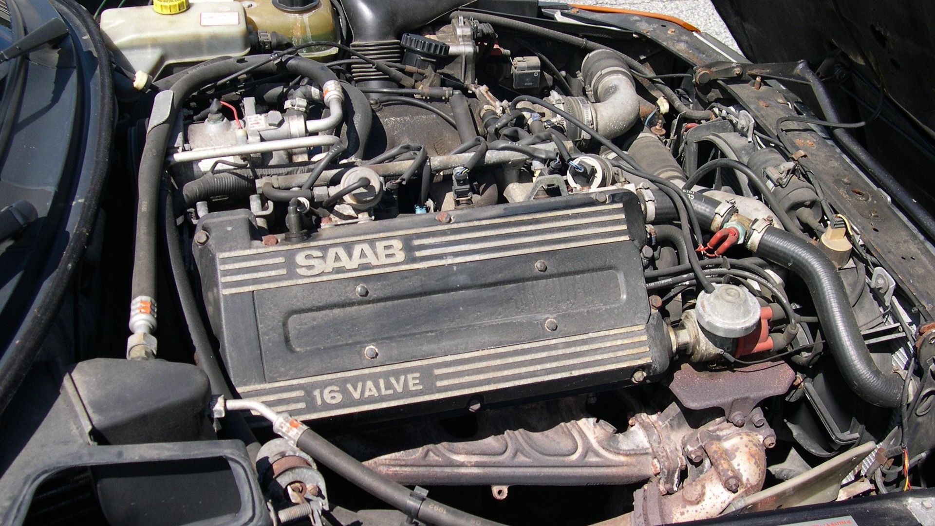 The 10 Most Important Front-Wheel Drive Cars Ever Made