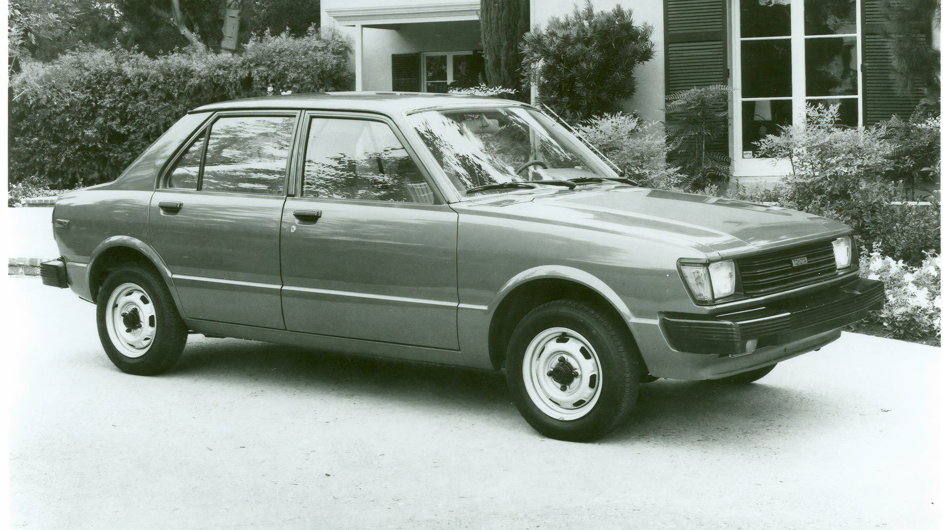 The Rise And Fall Of The Toyota And General Motors Joint-Venture