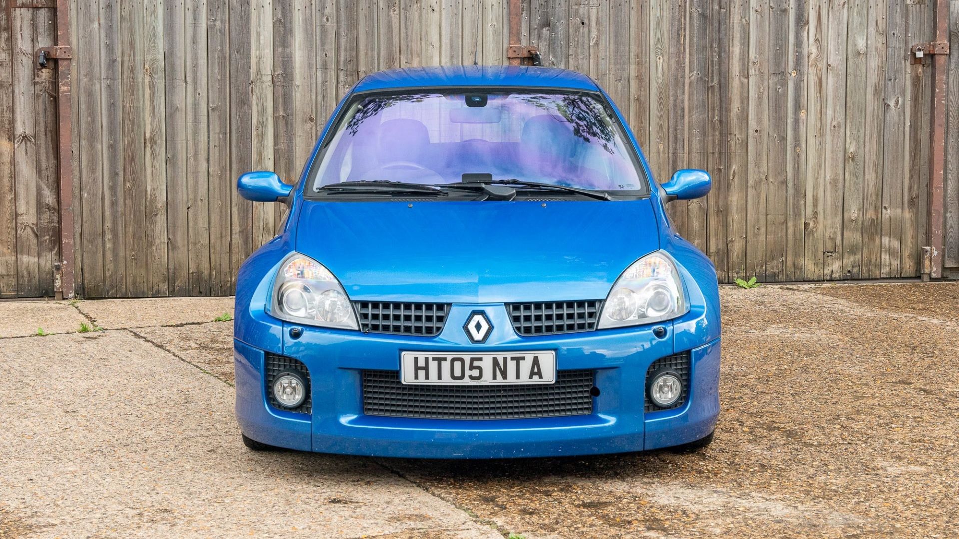 Cars Sold With FWD And RWD In The Same Generation