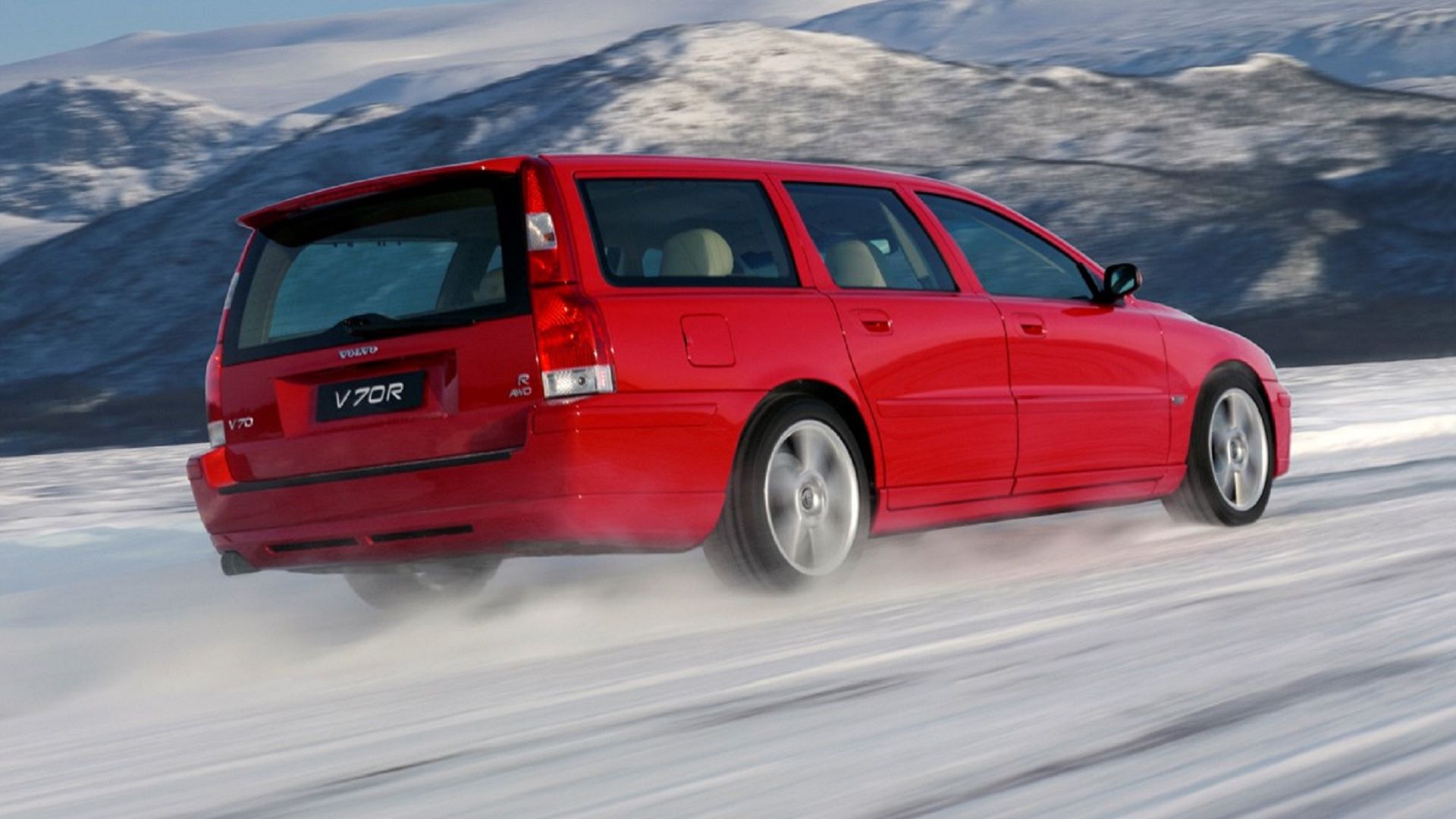 These Eight Cars Might Look Slow, But They Hide Real Performance