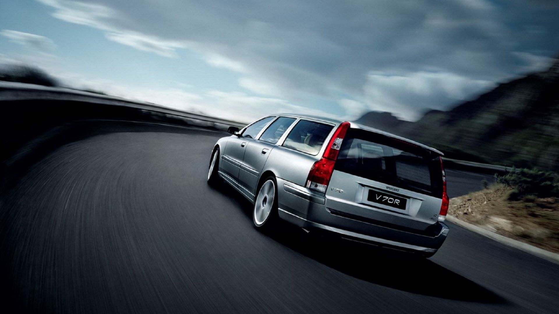 These Eight Cars Might Look Slow, But They Hide Real Performance