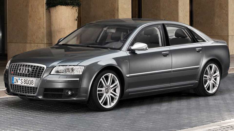 2008-audi-s8-pricing-photos-specs