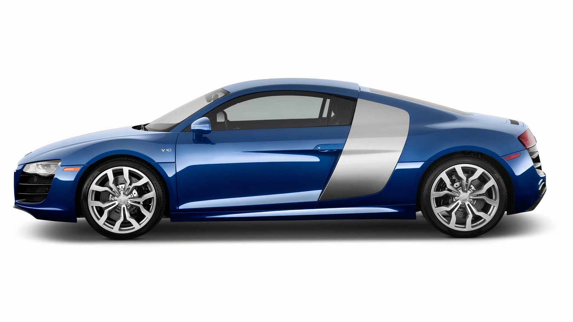 The Biggest Sleeper Car Of 2026 Comes From The Last Brand You'd Expect