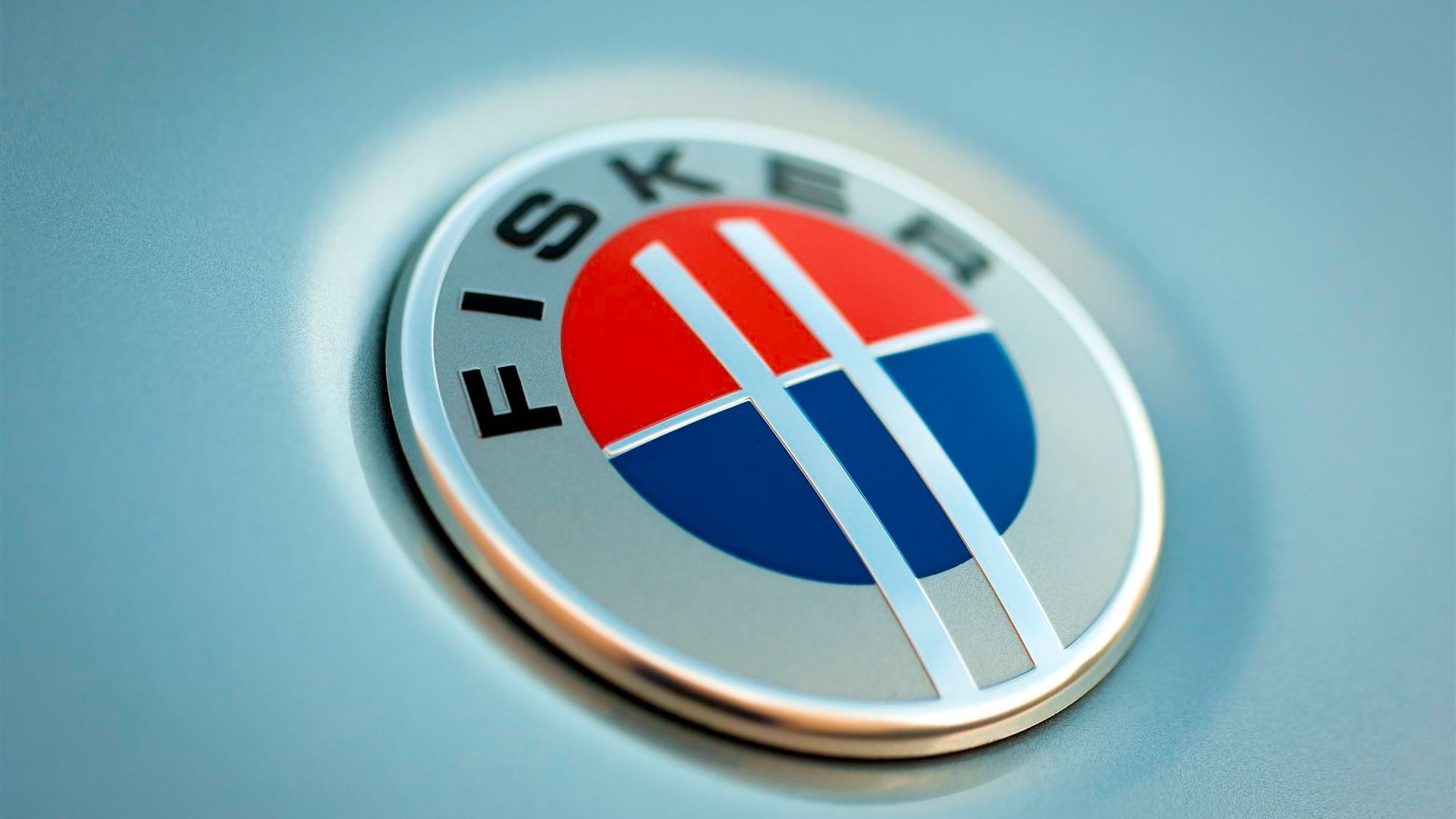 Karma Revero GT: The Reincarnated Fisker Karma's Evolution