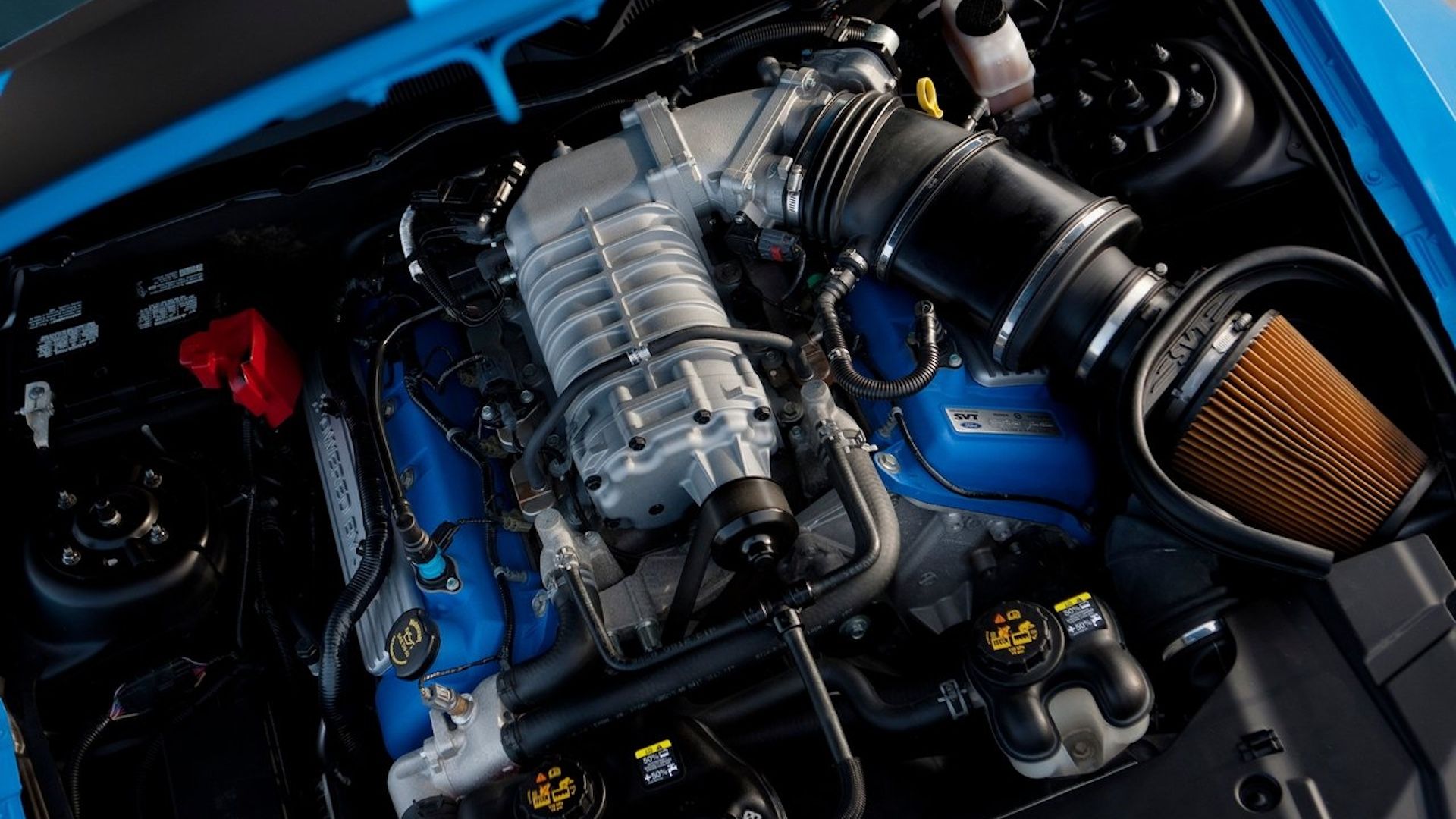 The 10 Cheapest Used Sports Cars That Can Reach 200 MPH