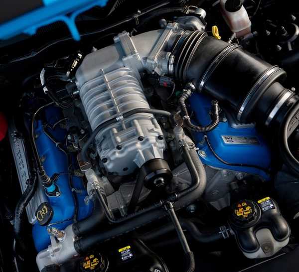 Cheapest Rear Engine Car The 10 Cheapest Used Sports Cars That Can Reach 200 MPH