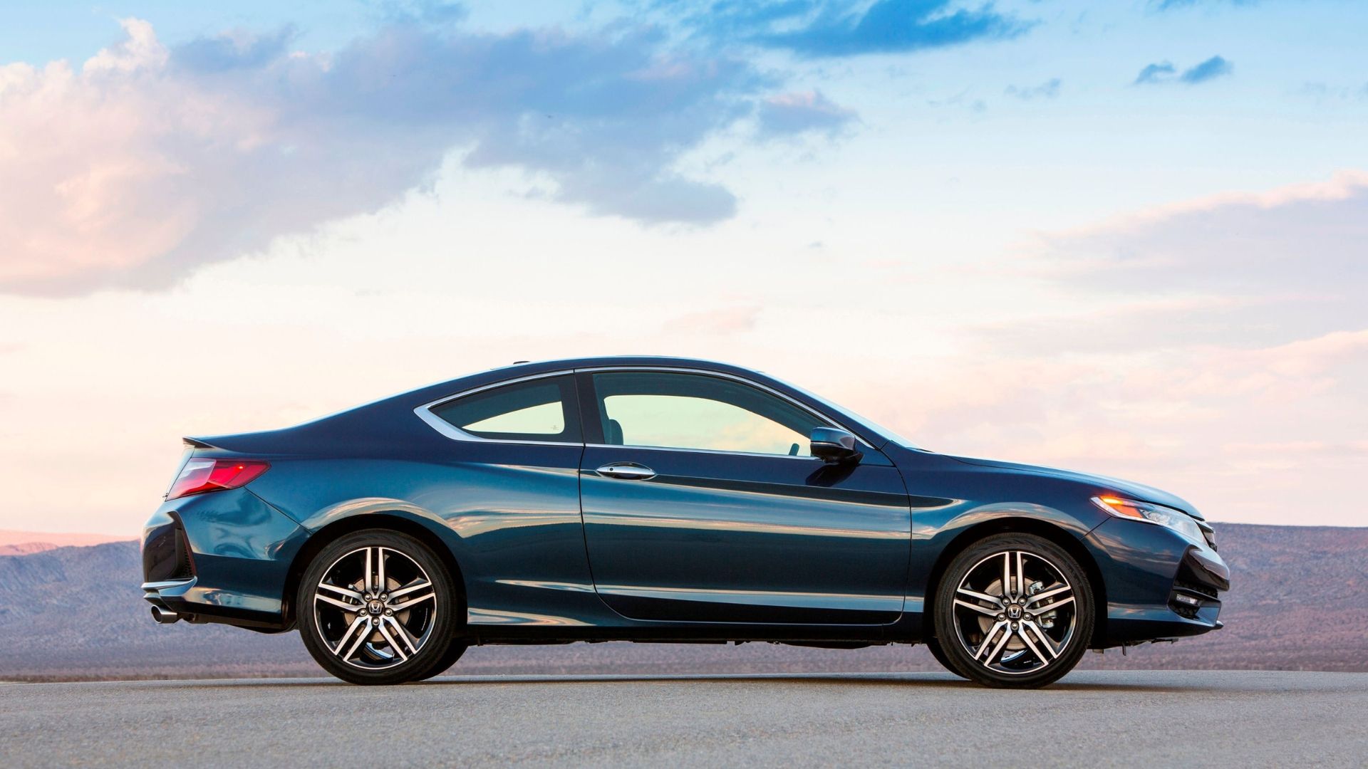 Sitemapcdatahttpsthereferenznethonda Accord 2014 V6 Coupe