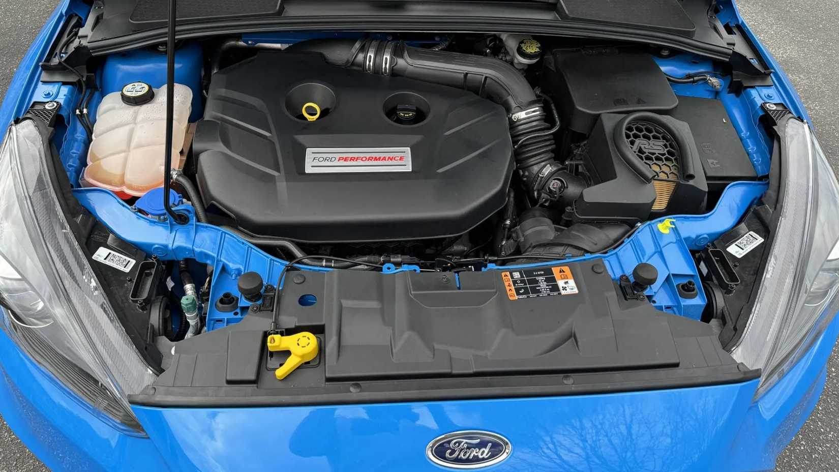 The 2014 Ford Focus A Lemon Or A Bargain Uncovering The Hidden Problems