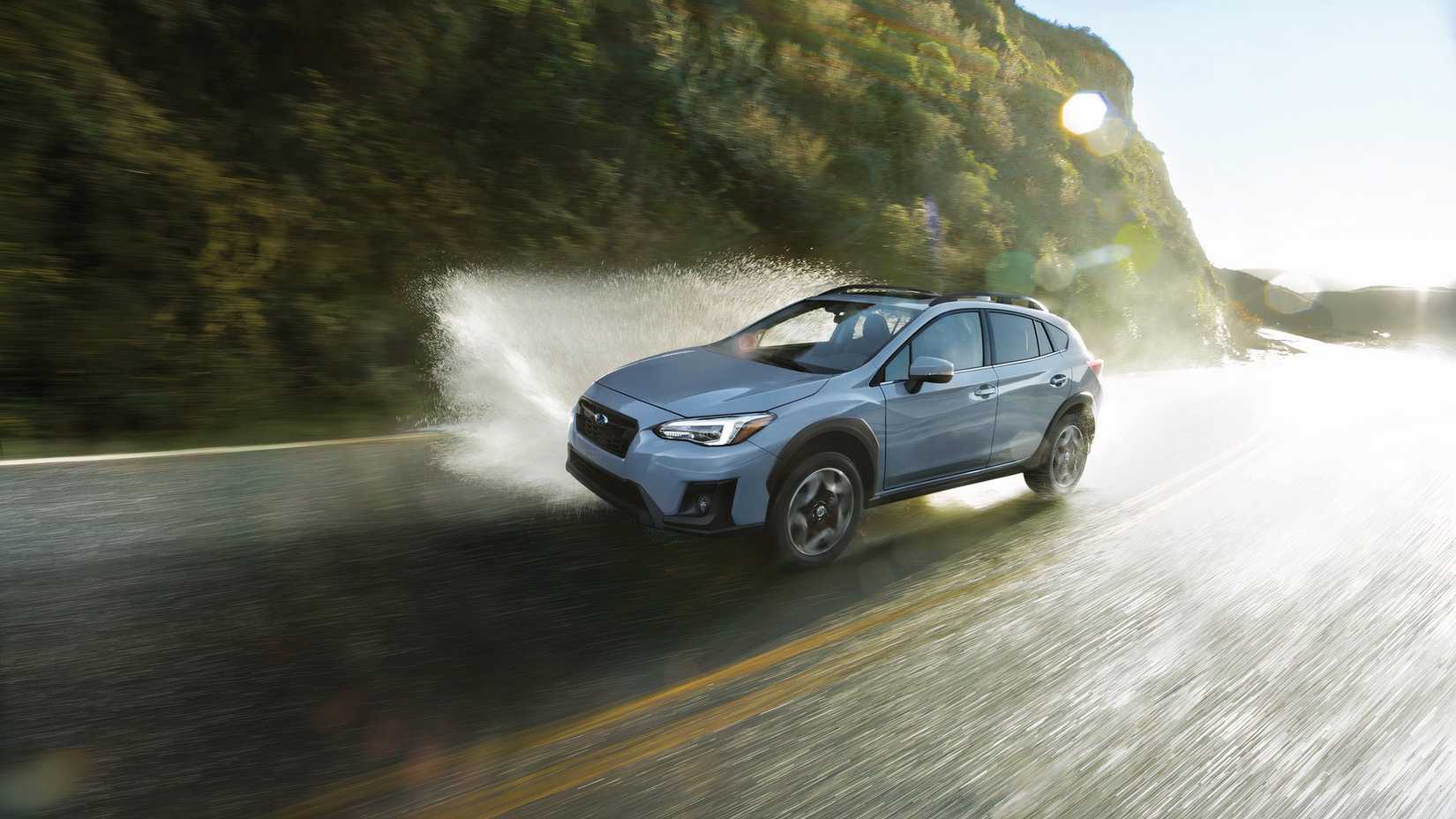Sitemapcdatahttpsomobeldreferenzcomfascinating Best Subaru Crosstrek Year Images