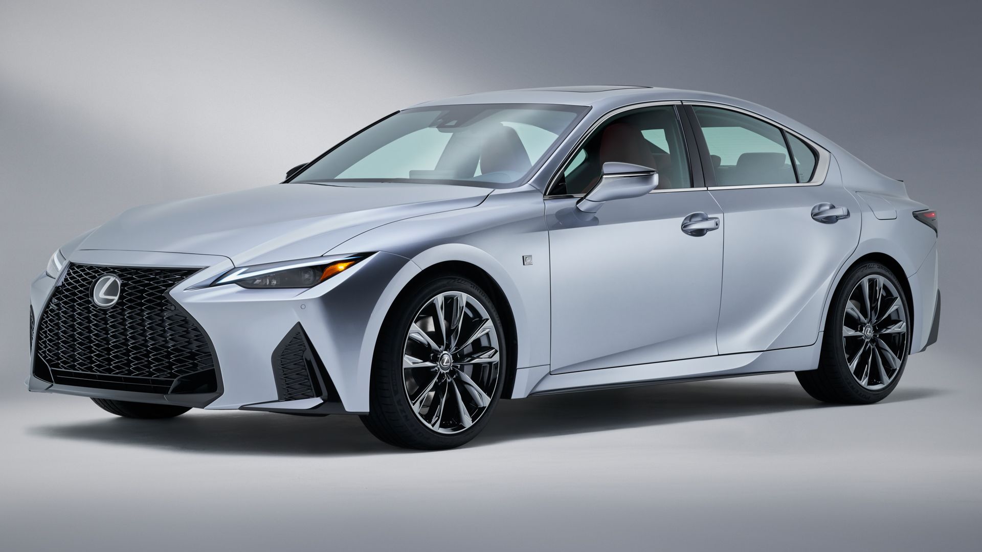 10 Facelifts That Made A Car's Design Infinitely Better